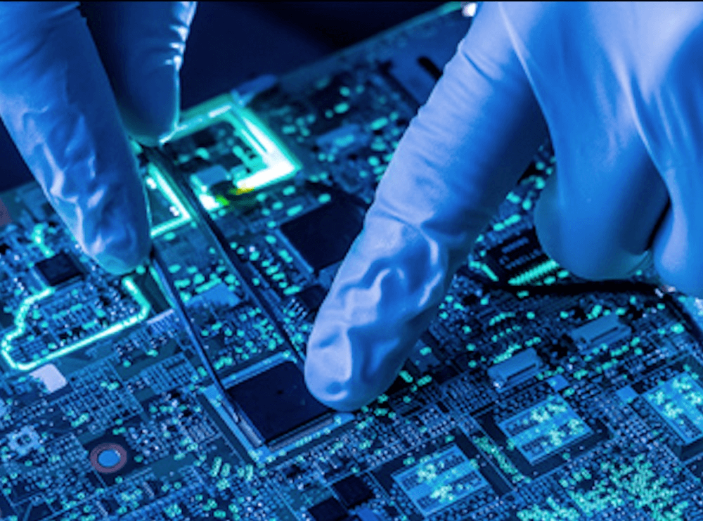 Our knowledgeable team is here to assist you with any inquiries, ensuring you make informed decisions. Expert Support What We Offer A professional components company website that sells the chip/components globally, which includes the following sections ( each section including higher quality chip pictures + words) : - Home- About us- Products- Why us?- Contact us Our knowledgeable team is here to assist you with any inquiries, ensuring you make informed decisions. Expert Support What We Offer A professional components company website that sells the chip/components globally, which includes the following sections ( each section including higher quality chip pictures + words) : - Home- About us- Products- Why us?- Contact us