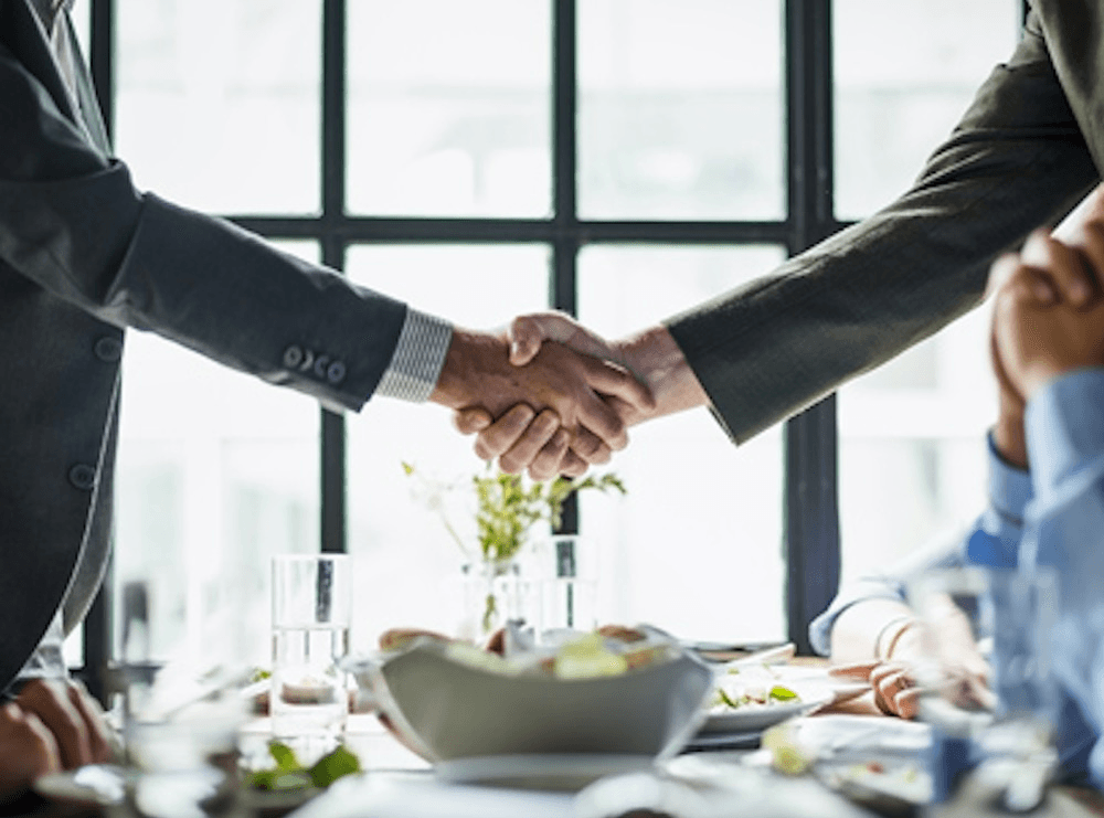 Our components are available for delivery worldwide, making it easy for you to access what you need, when you need it. Global Shipping What We Offer A professional components company website that sells the chip/components globally, which includes the following sections ( each section including higher quality chip pictures + words) : - Home- About us- Products- Why us?- Contact us Our components are available for delivery worldwide, making it easy for you to access what you need, when you need it. Global Shipping What We Offer A professional components company website that sells the chip/components globally, which includes the following sections ( each section including higher quality chip pictures + words) : - Home- About us- Products- Why us?- Contact us