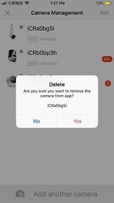broken image