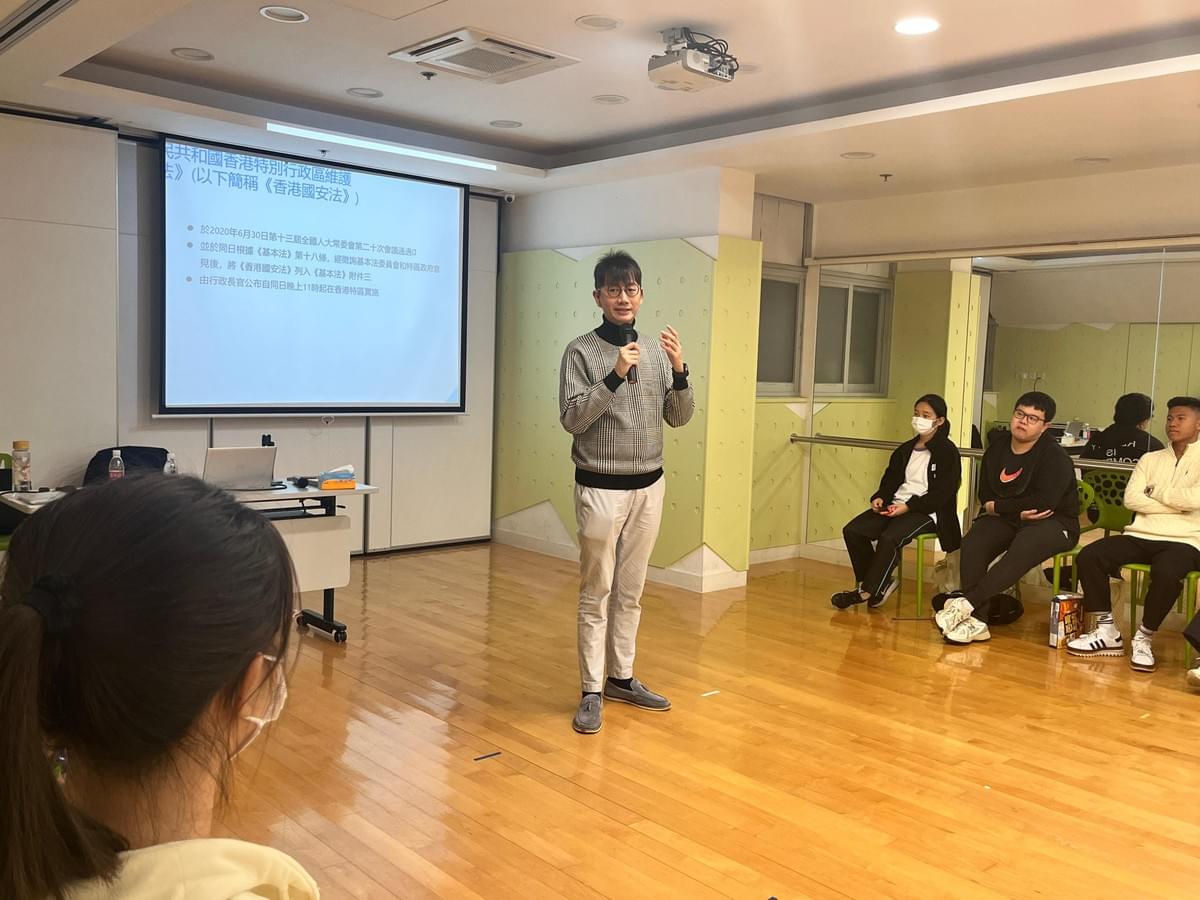 Provide professional legal and policy-related courses, help students and professionals enhance their knowledge and skills. Education and training What are we doing 1. Home Page Brief Introduction: Briefly introduce the purpose and objectives of the center Core Values: List the core values of the center, such as "professionalism", "innovation", "public interest", etc. Highlights: Latest research reports or case studies. Upcoming events (e.g. seminars, forums). Hot news or legal policy developments. 2. About Us Organization Profile: Detailed introduction to the center’s background, mission and vision. Team members: Name, position, photo, and a brief description of their professional background and areas of expertise. Introductions to expert consultants or partners are available. Partners: If there is any collaboration with other government agencies, universities or international organizations, please list them. 3. Research & Publications Research Project: Ongoing research plan, including summary, objectives and progress. For research projects completed in the past, a link to download or read the research report may be attached. Publications: academic articles, research reports, policy recommendations documents. Can be categorized, for example by year or subject (e.g. tax law, digital regulation). Databases: If there is a public legal or policy dataset, it can be searched or downloaded by visitors. 4. Events & Conferences Event Calendar: Upcoming events, such as seminars, forums, and training courses. The time, location and registration method of the event. Event recaps: Photos, summaries, videos, or attendee feedback from past events. 5. Education & Training (If Any) Course Description: Legal or policy-related training courses provided. Including course objectives, time schedule, fees, etc. Resources for Students and Professionals: Resources for law students or practitioners (e.g., case studies, moot court materials). 6. Information and News (News & Updates) The latest news: including updates on laws and policies, and releases of research results. Media Coverage: News reports or interviews about the center. Blog Posts: Commentaries, opinion pieces, or analyses written by experts. 7. Contact Us Contact information: address, phone number, email. Map location (such as Google Maps embed). Contact Form: Visitors can submit inquiries or cooperation intentions. Social media links: If the center has accounts on Facebook, Twitter, LinkedIn, WhatsApp, etc., place the links. 8. Multi-language support for switching between Chinese and English versions. Provide professional legal and policy-related courses, help students and professionals enhance their knowledge and skills. Education and training What are we doing 1. Home Page Brief Introduction: Briefly introduce the purpose and objectives of the center Core Values: List the core values of the center, such as "professionalism", "innovation", "public interest", etc. Highlights: Latest research reports or case studies. Upcoming events (e.g. seminars, forums). Hot news or legal policy developments. 2. About Us Organization Profile: Detailed introduction to the center’s background, mission and vision. Team members: Name, position, photo, and a brief description of their professional background and areas of expertise. Introductions to expert consultants or partners are available. Partners: If there is any collaboration with other government agencies, universities or international organizations, please list them. 3. Research & Publications Research Project: Ongoing research plan, including summary, objectives and progress. For research projects completed in the past, a link to download or read the research report may be attached. Publications: academic articles, research reports, policy recommendations documents. Can be categorized, for example by year or subject (e.g. tax law, digital regulation). Databases: If there is a public legal or policy dataset, it can be searched or downloaded by visitors. 4. Events & Conferences Event Calendar: Upcoming events, such as seminars, forums, and training courses. The time, location and registration method of the event. Event recaps: Photos, summaries, videos, or attendee feedback from past events. 5. Education & Training (If Any) Course Description: Legal or policy-related training courses provided. Including course objectives, time schedule, fees, etc. Resources for Students and Professionals: Resources for law students or practitioners (e.g., case studies, moot court materials). 6. Information and News (News & Updates) The latest news: including updates on laws and policies, and releases of research results. Media Coverage: News reports or interviews about the center. Blog Posts: Commentaries, opinion pieces, or analyses written by experts. 7. Contact Us Contact information: address, phone number, email. Map location (such as Google Maps embed). Contact Form: Visitors can submit inquiries or cooperation intentions. Social media links: If the center has accounts on Facebook, Twitter, LinkedIn, WhatsApp, etc., place the links. 8. Multi-language support for switching between Chinese and English versions.