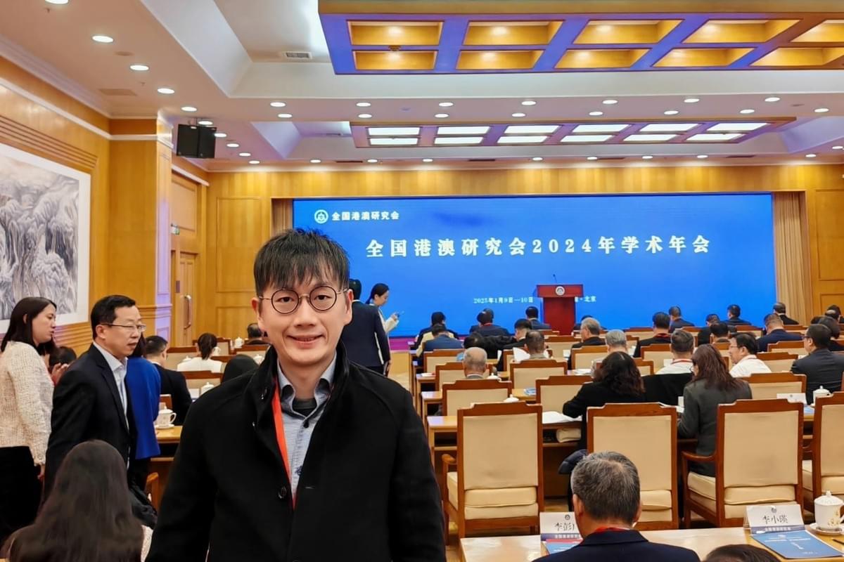 We cooperate with government agencies, universities, and international organizations to promote the exchange and cooperation of legal policies and to advance social development. industry cooperation What are we doing 1. Home Page Brief Introduction: Briefly introduce the purpose and objectives of the center Core Values: List the core values of the center, such as "professionalism", "innovation", "public interest", etc. Highlights: Latest research reports or case studies. Upcoming events (e.g. seminars, forums). Hot news or legal policy developments. 2. About Us Organization Profile: Detailed introduction to the center’s background, mission and vision. Team members: Name, position, photo, and a brief description of their professional background and areas of expertise. Introductions to expert consultants or partners are available. Partners: If there is any collaboration with other government agencies, universities or international organizations, please list them. 3. Research & Publications Research Project: Ongoing research plan, including summary, objectives and progress. For research projects completed in the past, a link to download or read the research report may be attached. Publications: academic articles, research reports, policy recommendations documents. Can be categorized, for example by year or subject (e.g. tax law, digital regulation). Databases: If there is a public legal or policy dataset, it can be searched or downloaded by visitors. 4. Events & Conferences Event Calendar: Upcoming events, such as seminars, forums, and training courses. The time, location and registration method of the event. Event recaps: Photos, summaries, videos, or attendee feedback from past events. 5. Education & Training (If Any) Course Description: Legal or policy-related training courses provided. Including course objectives, time schedule, fees, etc. Resources for Students and Professionals: Resources for law students or practitioners (e.g., case studies, moot court materials). 6. Information and News (News & Updates) The latest news: including updates on laws and policies, and releases of research results. Media Coverage: News reports or interviews about the Center. Blog Posts: Commentaries, opinion pieces, or analyses written by experts. 7. Contact Us Contact information: address, phone number, email. Map location (such as Google Maps embed). Contact Form: Visitors can submit inquiries or cooperation intentions. Social media links: If the center has accounts on Facebook, Twitter, LinkedIn, WhatsApp, etc., place the links. 8. Multi-language support for switching between Chinese and English versions. We cooperate with government agencies, universities, and international organizations to promote the exchange and cooperation of legal policies and to advance social development. industry cooperation What are we doing 1. Home Page Brief Introduction: Briefly introduce the purpose and objectives of the center Core Values: List the core values of the center, such as "professionalism", "innovation", "public interest", etc. Highlights: Latest research reports or case studies. Upcoming events (e.g. seminars, forums). Hot news or legal policy developments. 2. About Us Organization Profile: Detailed introduction to the center’s background, mission and vision. Team members: Name, position, photo, and a brief description of their professional background and areas of expertise. Introductions to expert consultants or partners are available. Partners: If there is any collaboration with other government agencies, universities or international organizations, please list them. 3. Research & Publications Research Project: Ongoing research plan, including summary, objectives and progress. For research projects completed in the past, a link to download or read the research report may be attached. Publications: academic articles, research reports, policy recommendations documents. Can be categorized, for example by year or subject (e.g. tax law, digital regulation). Databases: If there is a public legal or policy dataset, it can be searched or downloaded by visitors. 4. Events & Conferences Event Calendar: Upcoming events, such as seminars, forums, and training courses. The time, location and registration method of the event. Event recaps: Photos, summaries, videos, or attendee feedback from past events. 5. Education & Training (If Any) Course Description: Legal or policy-related training courses provided. Including course objectives, time schedule, fees, etc. Resources for Students and Professionals: Resources for law students or practitioners (e.g., case studies, moot court materials). 6. Information and News (News & Updates) The latest news: including updates on laws and policies, and releases of research results. Media Coverage: News reports or interviews about the Center. Blog Posts: Commentaries, opinion pieces, or analyses written by experts. 7. Contact Us Contact information: address, phone number, email. Map location (such as Google Maps embed). Contact Form: Visitors can submit inquiries or cooperation intentions. Social media links: If the center has accounts on Facebook, Twitter, LinkedIn, WhatsApp, etc., place the links. 8. Multi-language support for switching between Chinese and English versions.