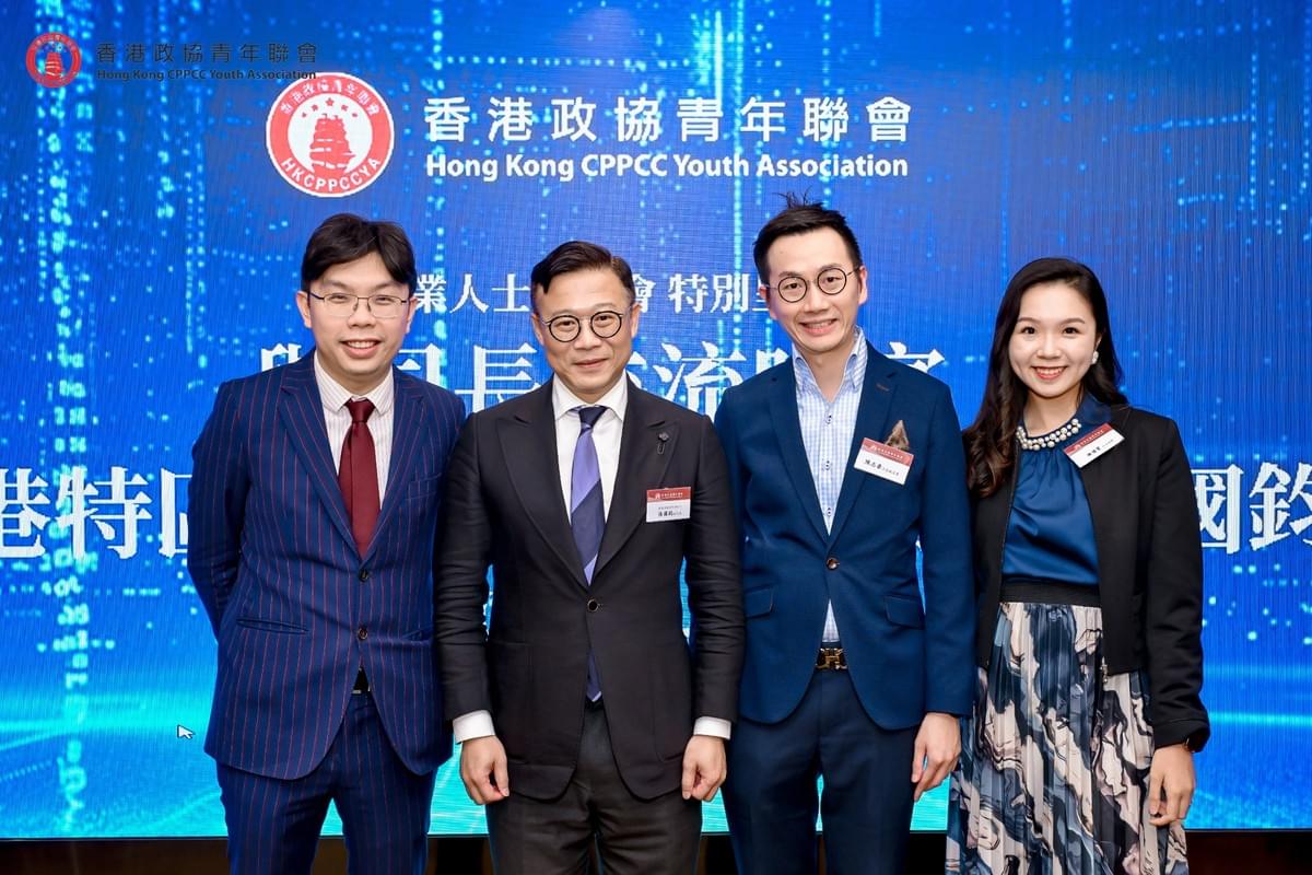 Provide professional legal and policy-related courses, help students and professionals enhance their knowledge and skills. Education and training What are we doing 1. Home Page Brief Introduction: Briefly introduce the purpose and objectives of the center Core Values: List the core values of the center, such as "professionalism", "innovation", "public interest", etc. Highlights: Latest research reports or case studies. Upcoming events (e.g. seminars, forums). Hot news or legal policy developments. 2. About Us Organization Profile: Detailed introduction to the center’s background, mission and vision. Team members: Name, position, photo, and a brief description of their professional background and areas of expertise. Introductions to expert consultants or partners are available. Partners: If there is any collaboration with other government agencies, universities or international organizations, please list them. 3. Research & Publications Research Project: Ongoing research plan, including summary, objectives and progress. For research projects completed in the past, a link to download or read the research report may be attached. Publications: academic articles, research reports, policy recommendations documents. Can be categorized, for example by year or subject (e.g. tax law, digital regulation). Databases: If there is a public legal or policy dataset, it can be searched or downloaded by visitors. 4. Events & Conferences Event Calendar: Upcoming events, such as seminars, forums, and training courses. The time, location and registration method of the event. Event recaps: Photos, summaries, videos, or attendee feedback from past events. 5. Education & Training (If Any) Course Description: Legal or policy-related training courses provided. Including course objectives, time schedule, fees, etc. Resources for Students and Professionals: Resources for law students or practitioners (e.g., case studies, moot court materials). 6. Information and News (News & Updates) The latest news: including updates on laws and policies, and releases of research results. Media Coverage: News reports or interviews about the center. Blog Posts: Commentaries, opinion pieces, or analyses written by experts. 7. Contact Us Contact information: address, phone number, email. Map location (such as Google Maps embed). Contact Form: Visitors can submit inquiries or cooperation intentions. Social media links: If the center has accounts on Facebook, Twitter, LinkedIn, WhatsApp, etc., place the links. 8. Multi-language support for switching between Chinese and English versions. Provide professional legal and policy-related courses, help students and professionals enhance their knowledge and skills. Education and training What are we doing 1. Home Page Brief Introduction: Briefly introduce the purpose and objectives of the center Core Values: List the core values of the center, such as "professionalism", "innovation", "public interest", etc. Highlights: Latest research reports or case studies. Upcoming events (e.g. seminars, forums). Hot news or legal policy developments. 2. About Us Organization Profile: Detailed introduction to the center’s background, mission and vision. Team members: Name, position, photo, and a brief description of their professional background and areas of expertise. Introductions to expert consultants or partners are available. Partners: If there is any collaboration with other government agencies, universities or international organizations, please list them. 3. Research & Publications Research Project: Ongoing research plan, including summary, objectives and progress. For research projects completed in the past, a link to download or read the research report may be attached. Publications: academic articles, research reports, policy recommendations documents. Can be categorized, for example by year or subject (e.g. tax law, digital regulation). Databases: If there is a public legal or policy dataset, it can be searched or downloaded by visitors. 4. Events & Conferences Event Calendar: Upcoming events, such as seminars, forums, and training courses. The time, location and registration method of the event. Event recaps: Photos, summaries, videos, or attendee feedback from past events. 5. Education & Training (If Any) Course Description: Legal or policy-related training courses provided. Including course objectives, time schedule, fees, etc. Resources for Students and Professionals: Resources for law students or practitioners (e.g., case studies, moot court materials). 6. Information and News (News & Updates) The latest news: including updates on laws and policies, and releases of research results. Media Coverage: News reports or interviews about the center. Blog Posts: Commentaries, opinion pieces, or analyses written by experts. 7. Contact Us Contact information: address, phone number, email. Map location (such as Google Maps embed). Contact Form: Visitors can submit inquiries or cooperation intentions. Social media links: If the center has accounts on Facebook, Twitter, LinkedIn, WhatsApp, etc., place the links. 8. Multi-language support for switching between Chinese and English versions.