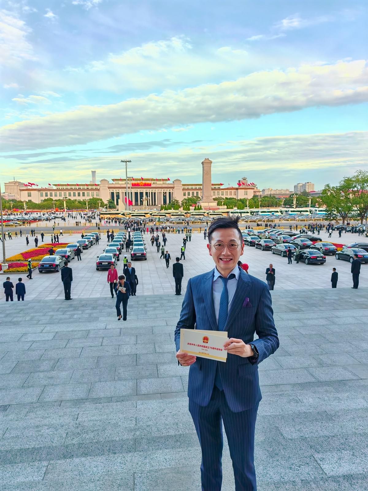 Provide professional legal and policy-related courses, help students and professionals enhance their knowledge and skills. Education and training What are we doing 1. Home Page Brief Introduction: Briefly introduce the purpose and objectives of the center Core Values: List the core values of the center, such as "professionalism", "innovation", "public interest", etc. Highlights: Latest research reports or case studies. Upcoming events (e.g. seminars, forums). Hot news or legal policy developments. 2. About Us Organization Profile: Detailed introduction to the center’s background, mission and vision. Team members: Name, position, photo, and a brief description of their professional background and areas of expertise. Introductions to expert consultants or partners are available. Partners: If there is any collaboration with other government agencies, universities or international organizations, please list them. 3. Research & Publications Research Project: Ongoing research plan, including summary, objectives and progress. For research projects completed in the past, a link to download or read the research report may be attached. Publications: academic articles, research reports, policy recommendations documents. Can be categorized, for example by year or subject (e.g. tax law, digital regulation). Databases: If there is a public legal or policy dataset, it can be searched or downloaded by visitors. 4. Events & Conferences Event Calendar: Upcoming events, such as seminars, forums, and training courses. The time, location and registration method of the event. Event recaps: Photos, summaries, videos, or attendee feedback from past events. 5. Education & Training (If Any) Course Description: Legal or policy-related training courses provided. Including course objectives, time schedule, fees, etc. Resources for Students and Professionals: Resources for law students or practitioners (e.g., case studies, moot court materials). 6. Information and News (News & Updates) The latest news: including updates on laws and policies, and releases of research results. Media Coverage: News reports or interviews about the center. Blog Posts: Commentaries, opinion pieces, or analyses written by experts. 7. Contact Us Contact information: address, phone number, email. Map location (such as Google Maps embed). Contact Form: Visitors can submit inquiries or cooperation intentions. Social media links: If the center has accounts on Facebook, Twitter, LinkedIn, WhatsApp, etc., place the links. 8. Multi-language support for switching between Chinese and English versions. Provide professional legal and policy-related courses, help students and professionals enhance their knowledge and skills. Education and training What are we doing 1. Home Page Brief Introduction: Briefly introduce the purpose and objectives of the center Core Values: List the core values of the center, such as "professionalism", "innovation", "public interest", etc. Highlights: Latest research reports or case studies. Upcoming events (e.g. seminars, forums). Hot news or legal policy developments. 2. About Us Organization Profile: Detailed introduction to the center’s background, mission and vision. Team members: Name, position, photo, and a brief description of their professional background and areas of expertise. Introductions to expert consultants or partners are available. Partners: If there is any collaboration with other government agencies, universities or international organizations, please list them. 3. Research & Publications Research Project: Ongoing research plan, including summary, objectives and progress. For research projects completed in the past, a link to download or read the research report may be attached. Publications: academic articles, research reports, policy recommendations documents. Can be categorized, for example by year or subject (e.g. tax law, digital regulation). Databases: If there is a public legal or policy dataset, it can be searched or downloaded by visitors. 4. Events & Conferences Event Calendar: Upcoming events, such as seminars, forums, and training courses. The time, location and registration method of the event. Event recaps: Photos, summaries, videos, or attendee feedback from past events. 5. Education & Training (If Any) Course Description: Legal or policy-related training courses provided. Including course objectives, time schedule, fees, etc. Resources for Students and Professionals: Resources for law students or practitioners (e.g., case studies, moot court materials). 6. Information and News (News & Updates) The latest news: including updates on laws and policies, and releases of research results. Media Coverage: News reports or interviews about the center. Blog Posts: Commentaries, opinion pieces, or analyses written by experts. 7. Contact Us Contact information: address, phone number, email. Map location (such as Google Maps embed). Contact Form: Visitors can submit inquiries or cooperation intentions. Social media links: If the center has accounts on Facebook, Twitter, LinkedIn, WhatsApp, etc., place the links. 8. Multi-language support for switching between Chinese and English versions.