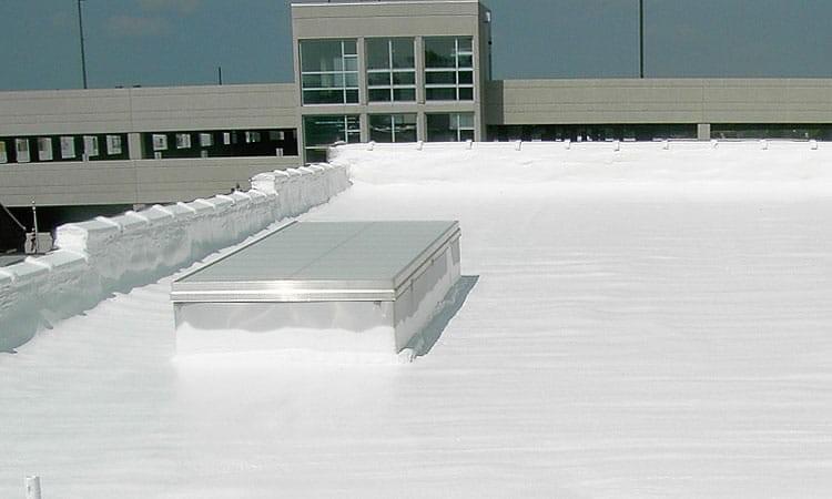 We use the latest methods and techniques to ensure the implementation of projects with high accuracy and as quickly as possible. Our expertise in insulation and finishes makes us the ideal choice for all your needs. We revive the life of your projects. Our expertise in the field of contracting makes us the ideal choice. We carry out maintenance and restoration work for buildings, offices, and villas and we carry out all finishes, paints, and decorations and work on insulation for roofs and floors and we carry out work for wood alternatives and marble alternatives and others. We use the latest methods and techniques to ensure the implementation of projects with high accuracy and as quickly as possible. Our expertise in insulation and finishes makes us the ideal choice for all your needs. We revive the life of your projects. Our expertise in the field of contracting makes us the ideal choice. We carry out maintenance and restoration work for buildings, offices, and villas and we carry out all finishes, paints, and decorations and work on insulation for roofs and floors and we carry out work for wood alternatives and marble alternatives and others.