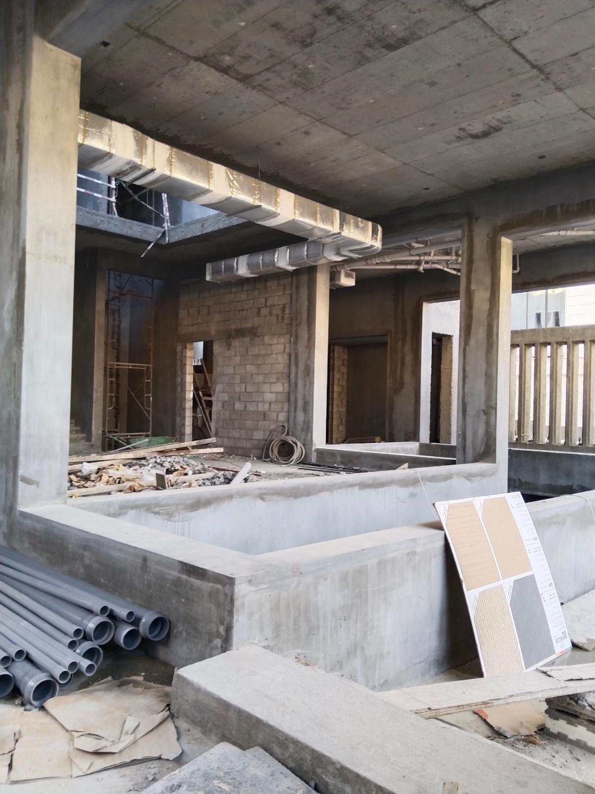 We use the latest methods and techniques to ensure the implementation of projects with high accuracy and as quickly as possible. Our expertise in insulation and finishes makes us the ideal choice for all your needs. We revive the life of your projects. Our expertise in the field of contracting makes us the ideal choice. We carry out maintenance and restoration work for buildings, offices, and villas and we carry out all finishes, paints, and decorations and work on insulation for roofs and floors and we carry out work for wood alternatives and marble alternatives and others. We use the latest methods and techniques to ensure the implementation of projects with high accuracy and as quickly as possible. Our expertise in insulation and finishes makes us the ideal choice for all your needs. We revive the life of your projects. Our expertise in the field of contracting makes us the ideal choice. We carry out maintenance and restoration work for buildings, offices, and villas and we carry out all finishes, paints, and decorations and work on insulation for roofs and floors and we carry out work for wood alternatives and marble alternatives and others.