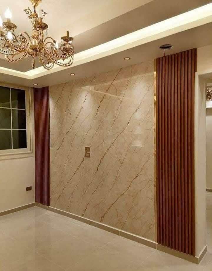 We use the latest methods and techniques to ensure the implementation of projects with high accuracy and as quickly as possible. Our expertise in insulation and finishes makes us the ideal choice for all your needs. We revive the life of your projects. Our expertise in the field of contracting makes us the ideal choice. We carry out maintenance and restoration work for buildings, offices, and villas and we carry out all finishes, paints, and decorations and work on insulation for roofs and floors and we carry out work for wood alternatives and marble alternatives and others. We use the latest methods and techniques to ensure the implementation of projects with high accuracy and as quickly as possible. Our expertise in insulation and finishes makes us the ideal choice for all your needs. We revive the life of your projects. Our expertise in the field of contracting makes us the ideal choice. We carry out maintenance and restoration work for buildings, offices, and villas and we carry out all finishes, paints, and decorations and work on insulation for roofs and floors and we carry out work for wood alternatives and marble alternatives and others.