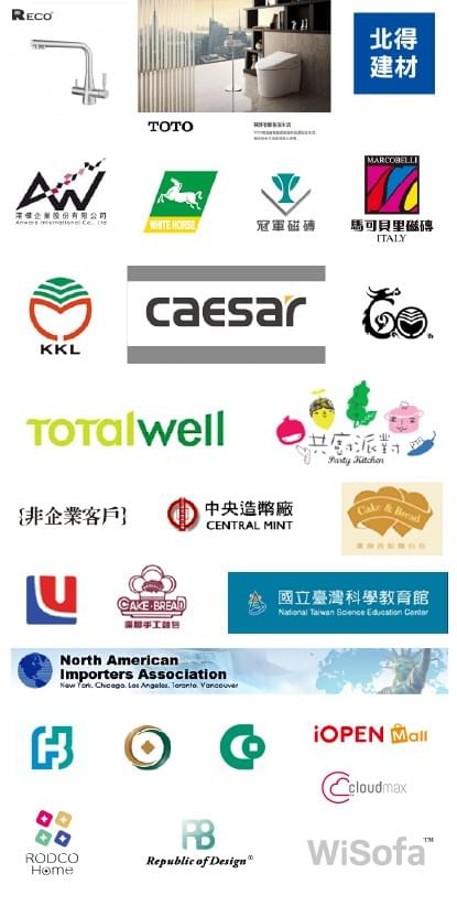 Our Customers Our Customers