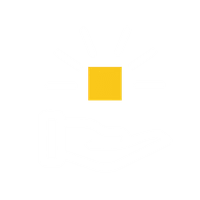 Facilitate the communication between the teams on the field and at the office thanks to our collaborative tools. Collaboration Team Our Mission Service provision of digitization in construction Facilitate the communication between the teams on the field and at the office thanks to our collaborative tools. Collaboration Team Our Mission Service provision of digitization in construction