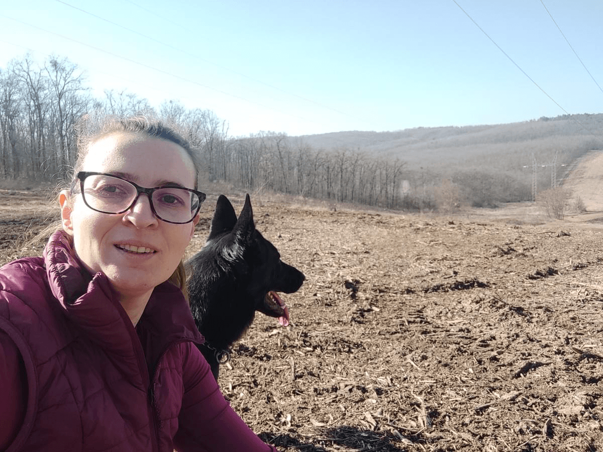 Our preventative care services are designed to maintain your dog's physical health and prevent injuries. Through regular assessments and tailored exercise programs, we help strengthen muscles, improve flexibility, and promote overall fitness. By investing in preventative care, you can ensure your dog remains active and healthy throughout their life. Preventative Care What We Do canine physiotherapy Our preventative care services are designed to maintain your dog's physical health and prevent injuries. Through regular assessments and tailored exercise programs, we help strengthen muscles, improve flexibility, and promote overall fitness. By investing in preventative care, you can ensure your dog remains active and healthy throughout their life. Preventative Care What We Do canine physiotherapy