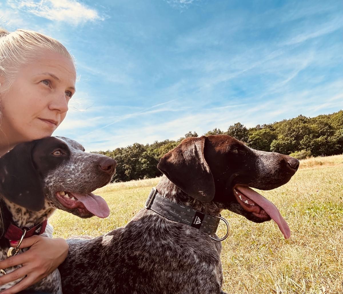 Our rehabilitation therapy focuses on helping dogs recover from injuries, surgeries, and chronic conditions. We employ tailored exercise programs and manual therapy techniques to restore mobility and enhance overall well-being. Each session is designed to meet the specific needs of your canine companion, ensuring a comfortable and effective rehabilitation process. Rehabilitation Therapy What We Do canine physiotherapy Our rehabilitation therapy focuses on helping dogs recover from injuries, surgeries, and chronic conditions. We employ tailored exercise programs and manual therapy techniques to restore mobility and enhance overall well-being. Each session is designed to meet the specific needs of your canine companion, ensuring a comfortable and effective rehabilitation process. Rehabilitation Therapy What We Do canine physiotherapy