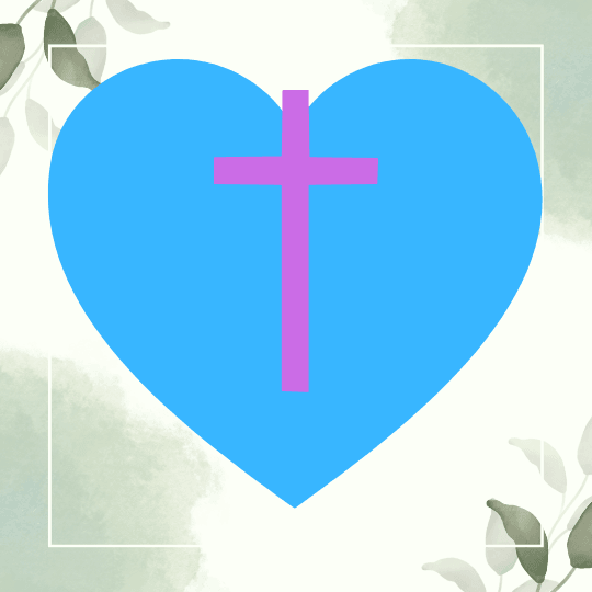 以基督信仰為中心,將神的愛實踐在社會關懷服務中,讓每個受服務的家庭都能感受到溫暖與希望。 以基督信仰為中心,將神的愛實踐在社會關懷服務中,讓每個受服務的家庭都能感受到溫暖與希望。