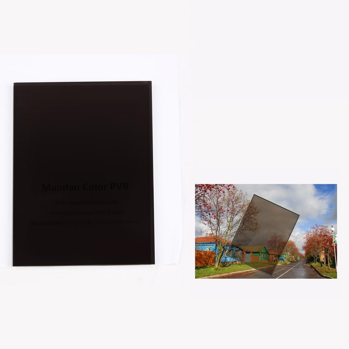 Our SGP (SentryGlas®) films offer enhanced strength and safety for laminated glass, providing superior resistance to impact and weathering. Designed for demanding environments, these films are perfect for skyscrapers and other high-performance structures, ensuring safety and aesthetic appeal. SGP Film Solutions What We Do fusunchemical is a PVB film and SGP film manufacturer in china. Our SGP (SentryGlas®) films offer enhanced strength and safety for laminated glass, providing superior resistance to impact and weathering. Designed for demanding environments, these films are perfect for skyscrapers and other high-performance structures, ensuring safety and aesthetic appeal. SGP Film Solutions What We Do fusunchemical is a PVB film and SGP film manufacturer in china.