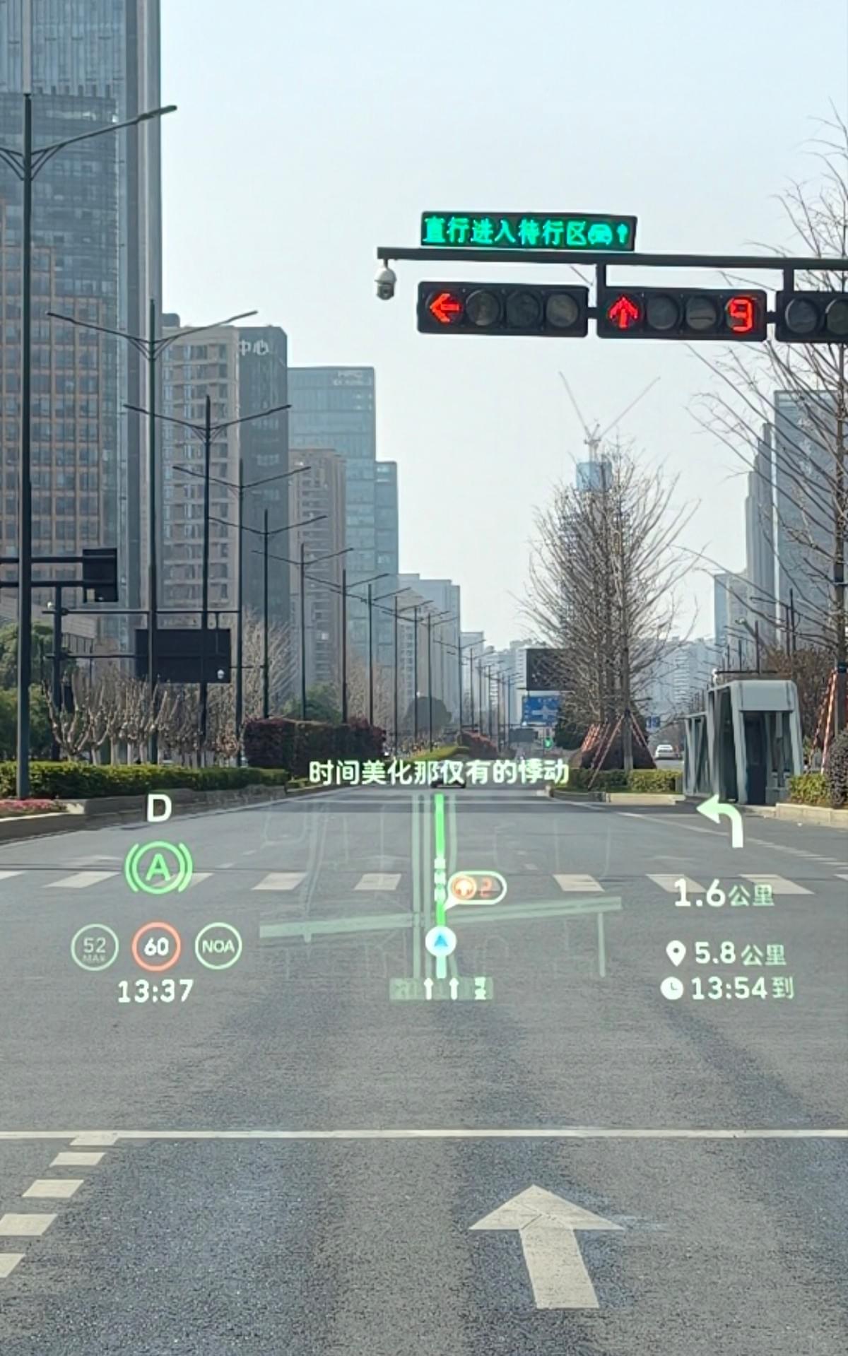 — James Thompson “Working with Fusunchemical was a breeze; their expertise and support made our project successful.” Our clients trust Fusunchemical for high-quality PVB and SGP films fusunchemical is a PVB film and SGP film manufacturer in china. — James Thompson “Working with Fusunchemical was a breeze; their expertise and support made our project successful.” Our clients trust Fusunchemical for high-quality PVB and SGP films fusunchemical is a PVB film and SGP film manufacturer in china.