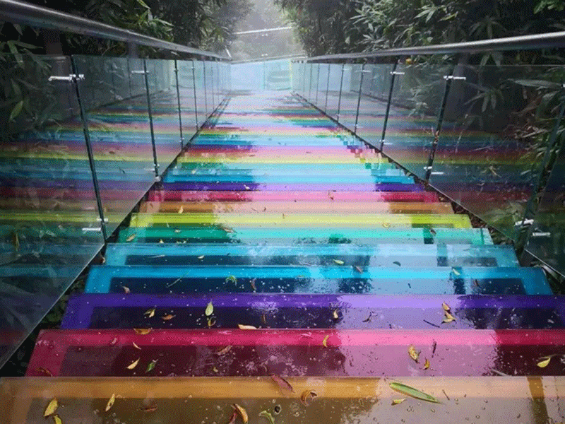 Our SGP (SentryGlas®) films offer enhanced strength and safety for laminated glass, providing superior resistance to impact and weathering. Designed for demanding environments, these films are perfect for skyscrapers and other high-performance structures, ensuring safety and aesthetic appeal. SGP Film Solutions What We Do fusunchemical is a PVB film and SGP film manufacturer in china. Our SGP (SentryGlas®) films offer enhanced strength and safety for laminated glass, providing superior resistance to impact and weathering. Designed for demanding environments, these films are perfect for skyscrapers and other high-performance structures, ensuring safety and aesthetic appeal. SGP Film Solutions What We Do fusunchemical is a PVB film and SGP film manufacturer in china.