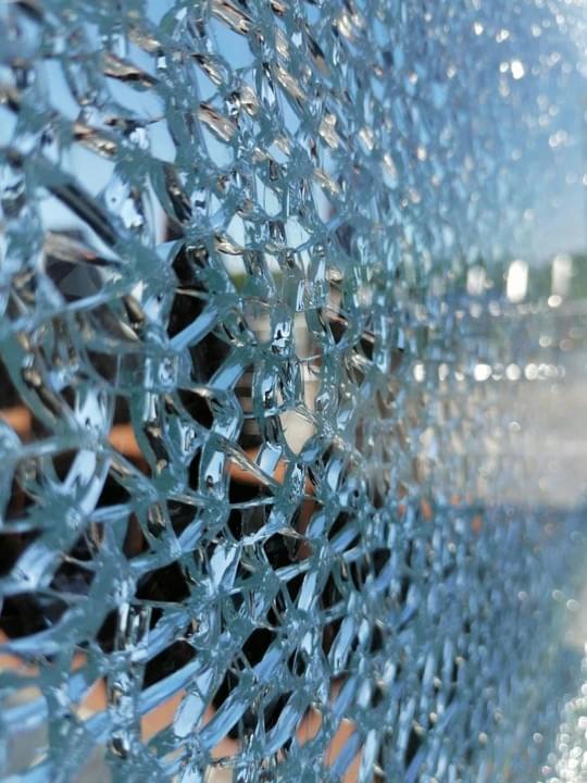 At Fusunchemical, we are dedicated to continuous innovation in film technology. Our research and development team works tirelessly to create new solutions that meet the evolving demands of our clients, ensuring that we remain at the forefront of the industry. Commitment to Innovation What We Do fusunchemical is a PVB film and SGP film manufacturer in china. At Fusunchemical, we are dedicated to continuous innovation in film technology. Our research and development team works tirelessly to create new solutions that meet the evolving demands of our clients, ensuring that we remain at the forefront of the industry. Commitment to Innovation What We Do fusunchemical is a PVB film and SGP film manufacturer in china.