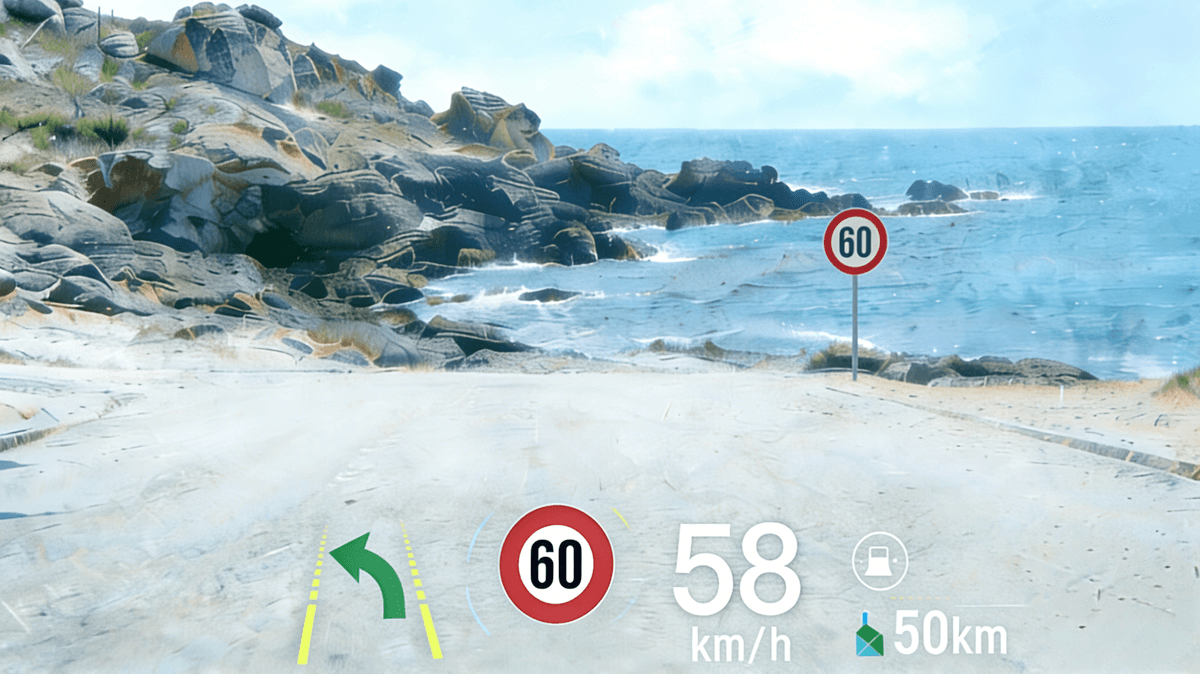 — Maria Gonzalez “The team at Fusunchemical delivered our SGP films on time and exceeded our expectations in quality.” Our clients trust Fusunchemical for high-quality PVB and SGP films fusunchemical is a PVB film and SGP film manufacturer in china. — Maria Gonzalez “The team at Fusunchemical delivered our SGP films on time and exceeded our expectations in quality.” Our clients trust Fusunchemical for high-quality PVB and SGP films fusunchemical is a PVB film and SGP film manufacturer in china.