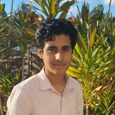 Our Maths courses are designed to help students understand complex concepts, improve problem-solving skills, and excel in their exams. Our experienced tutors are dedicated to providing personalised support to each student. Maths Courses What We Do A1 Tutoring offers affordable, specialised Maths and English courses led by experienced, high-achieving tutors. Our expert tutors provide personalised lessons to boost your confidence and academic success. Our Maths courses are designed to help students understand complex concepts, improve problem-solving skills, and excel in their exams. Our experienced tutors are dedicated to providing personalised support to each student. Maths Courses What We Do A1 Tutoring offers affordable, specialised Maths and English courses led by experienced, high-achieving tutors. Our expert tutors provide personalised lessons to boost your confidence and academic success.