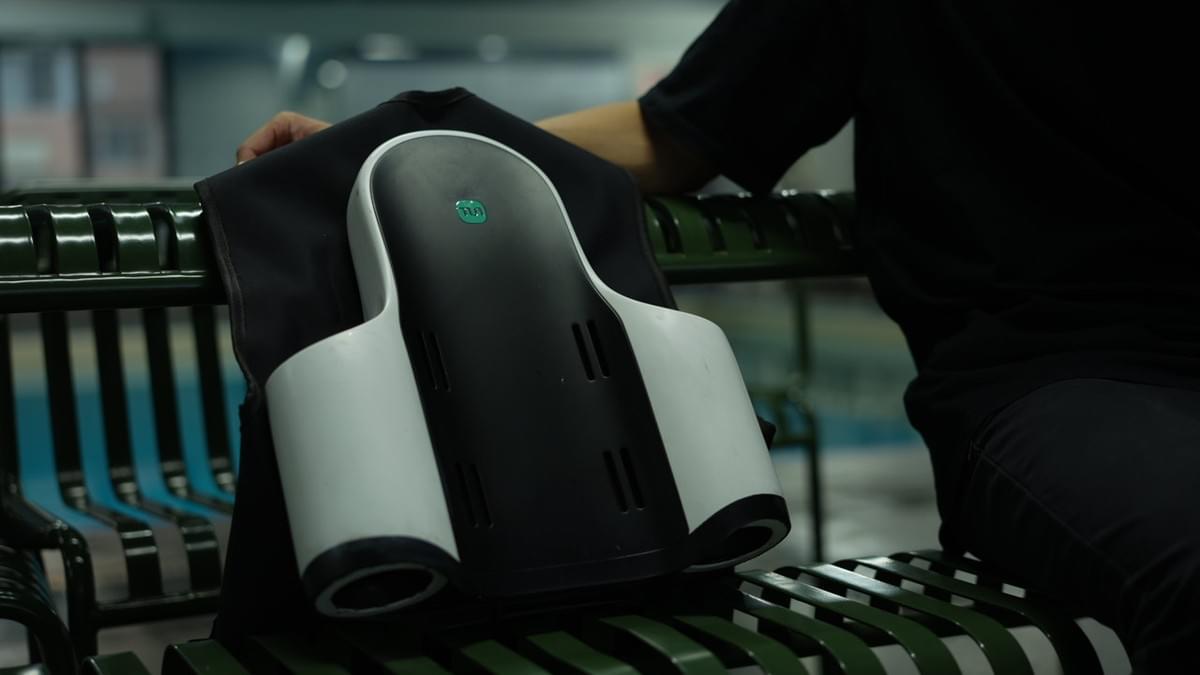Our underwater propulsion backpack allows divers to explore depths of up to 20 meters effortlessly. Designed with cutting-edge technology, it provides a safe and stable experience, enabling divers to focus on their underwater adventures without the fatigue of traditional diving methods. Advanced Deep Diving Capability What We Offer We are a high-tech enterprise that develops and produces non-powered diving backpacks, specifically diving boosters. We now need to reach out to diving enthusiasts, technical divers, marine researchers, underwater photographers, diving center clubs, adventure travel agencies, and organizations involved in underwater bomb disposal, shipwreck rescue, underwater archaeology, etc., in island countries around the world, to recommend our backpack-style diving booster that can dive to 20 meters and features AI smart one-click positioning, to free up hands and allow for free snorkeling. Please help me design a DTC independent site with an ocean theme. Our underwater propulsion backpack allows divers to explore depths of up to 20 meters effortlessly. Designed with cutting-edge technology, it provides a safe and stable experience, enabling divers to focus on their underwater adventures without the fatigue of traditional diving methods. Advanced Deep Diving Capability What We Offer We are a high-tech enterprise that develops and produces non-powered diving backpacks, specifically diving boosters. We now need to reach out to diving enthusiasts, technical divers, marine researchers, underwater photographers, diving center clubs, adventure travel agencies, and organizations involved in underwater bomb disposal, shipwreck rescue, underwater archaeology, etc., in island countries around the world, to recommend our backpack-style diving booster that can dive to 20 meters and features AI smart one-click positioning, to free up hands and allow for free snorkeling. Please help me design a DTC independent site with an ocean theme.