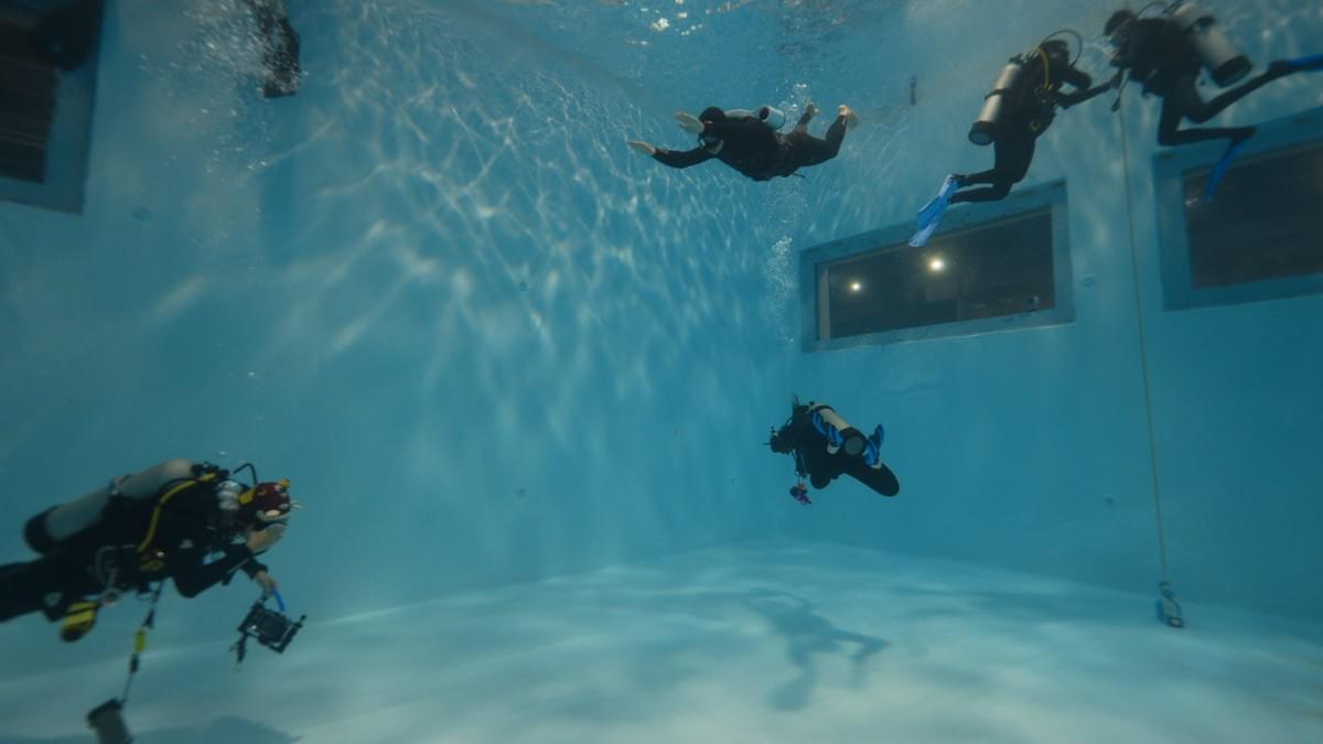 The design of our propulsion backpack allows users to enjoy hands-free operation, giving them the freedom to engage in underwater photography, marine research, and exploration without the cumbersome gear. Experience a new level of freedom while snorkeling or diving. Hands-Free Operation What We Offer We are a high-tech enterprise that develops and produces non-powered diving backpacks, specifically diving boosters. We now need to reach out to diving enthusiasts, technical divers, marine researchers, underwater photographers, diving center clubs, adventure travel agencies, and organizations involved in underwater bomb disposal, shipwreck rescue, underwater archaeology, etc., in island countries around the world, to recommend our backpack-style diving booster that can dive to 20 meters and features AI smart one-click positioning, to free up hands and allow for free snorkeling. Please help me design a DTC independent site with a marine theme. The design of our propulsion backpack allows users to enjoy hands-free operation, giving them the freedom to engage in underwater photography, marine research, and exploration without the cumbersome gear. Experience a new level of freedom while snorkeling or diving. Hands-Free Operation What We Offer We are a high-tech enterprise that develops and produces non-powered diving backpacks, specifically diving boosters. We now need to reach out to diving enthusiasts, technical divers, marine researchers, underwater photographers, diving center clubs, adventure travel agencies, and organizations involved in underwater bomb disposal, shipwreck rescue, underwater archaeology, etc., in island countries around the world, to recommend our backpack-style diving booster that can dive to 20 meters and features AI smart one-click positioning, to free up hands and allow for free snorkeling. Please help me design a DTC independent site with a marine theme.