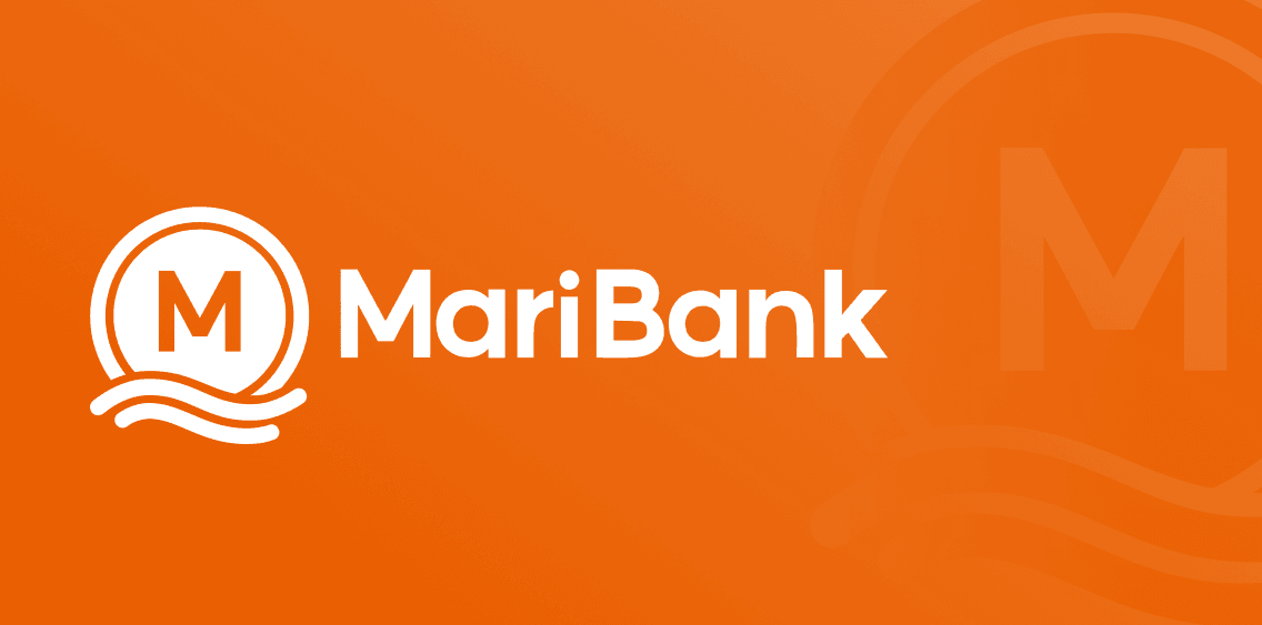 We pride ourselves on offering comprehensive support to our clients. From the initial inquiry to the final signing of the rental agreement, our dedicated team is here to assist you at every step of the process. Comprehensive Support Our Services Singapore bank rental We pride ourselves on offering comprehensive support to our clients. From the initial inquiry to the final signing of the rental agreement, our dedicated team is here to assist you at every step of the process. Comprehensive Support Our Services Singapore bank rental