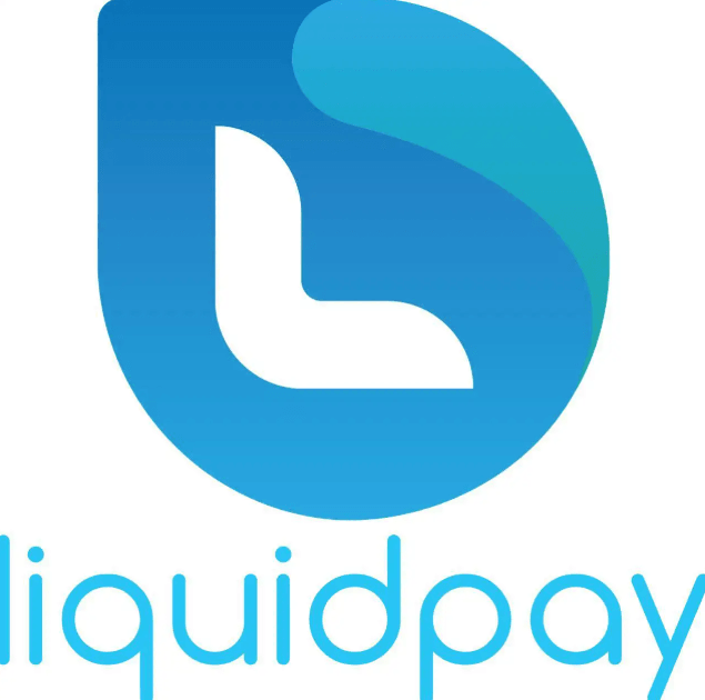 We pride ourselves on offering comprehensive support to our clients. From the initial inquiry to the final signing of the rental agreement, our dedicated team is here to assist you at every step of the process. Comprehensive Support Our Services Singapore bank rental We pride ourselves on offering comprehensive support to our clients. From the initial inquiry to the final signing of the rental agreement, our dedicated team is here to assist you at every step of the process. Comprehensive Support Our Services Singapore bank rental