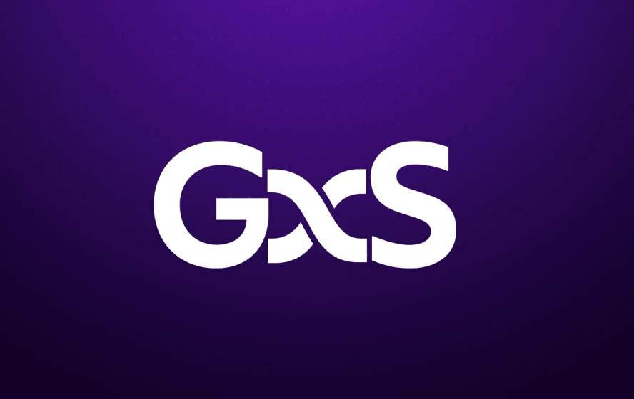 Our rental properties are strategically located in key financial districts across Singapore. This ensures that your business is positioned in an area that maximizes visibility and accessibility for clients and partners alike. Prime Locations Our Services Singapore bank rental Our rental properties are strategically located in key financial districts across Singapore. This ensures that your business is positioned in an area that maximizes visibility and accessibility for clients and partners alike. Prime Locations Our Services Singapore bank rental