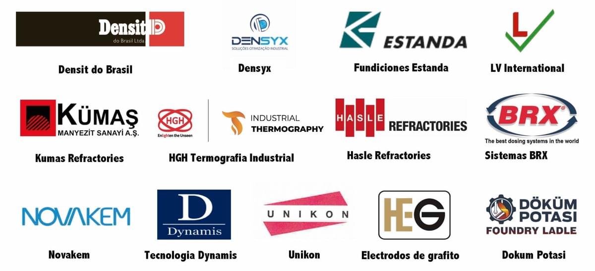 Our experience in industrial materials for high temperatures guarantees effective solutions for your business. Innovative Solutions in Refractory Materials Industrial materials for high temperatures, buying and selling and engineering solutions Our experience in industrial materials for high temperatures guarantees effective solutions for your business. Innovative Solutions in Refractory Materials Industrial materials for high temperatures, buying and selling and engineering solutions