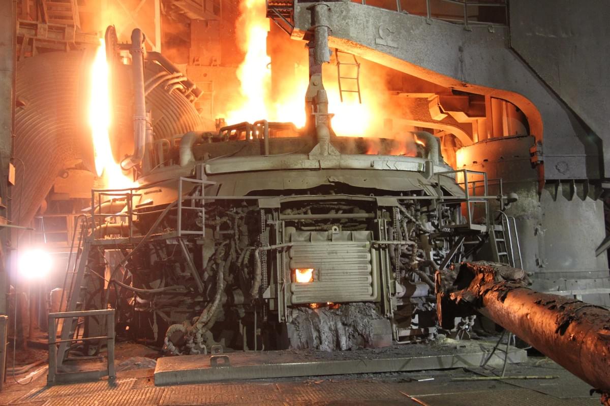 Our team of experts is available to provide advice and technical support in the selection and use of refractory materials. Technical Advisory What we offer Industrial materials for high temperatures, buying and selling and engineering solutions Our team of experts is available to provide advice and technical support in the selection and use of refractory materials. Technical Advisory What we offer Industrial materials for high temperatures, buying and selling and engineering solutions