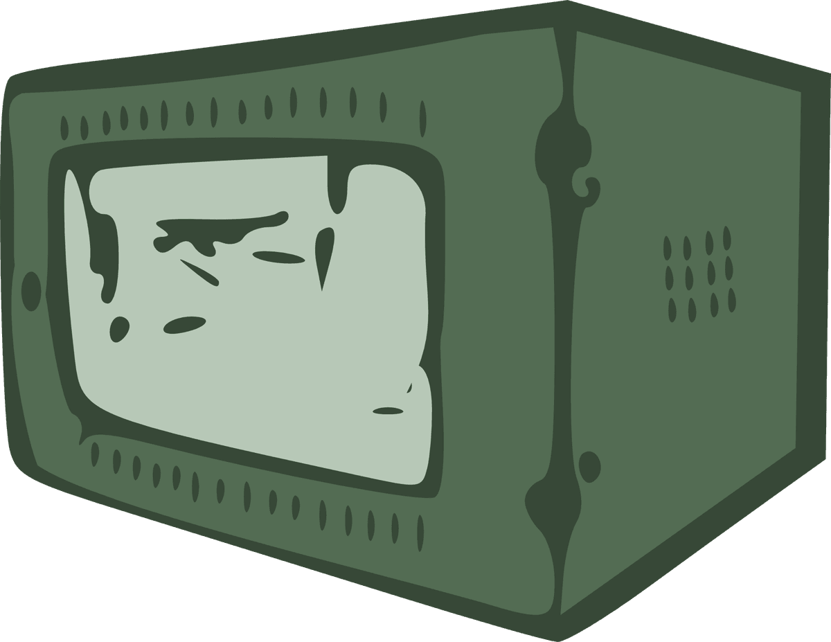 broken image