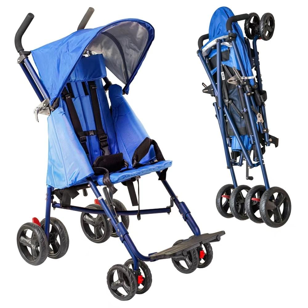 Small Size Children Mobility Chair