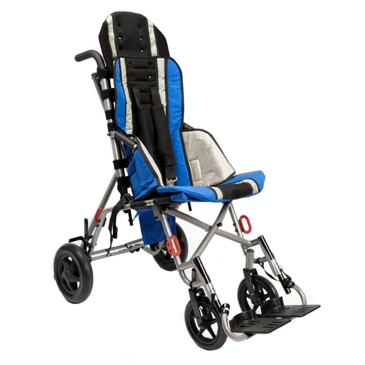 Children Mobility Chair