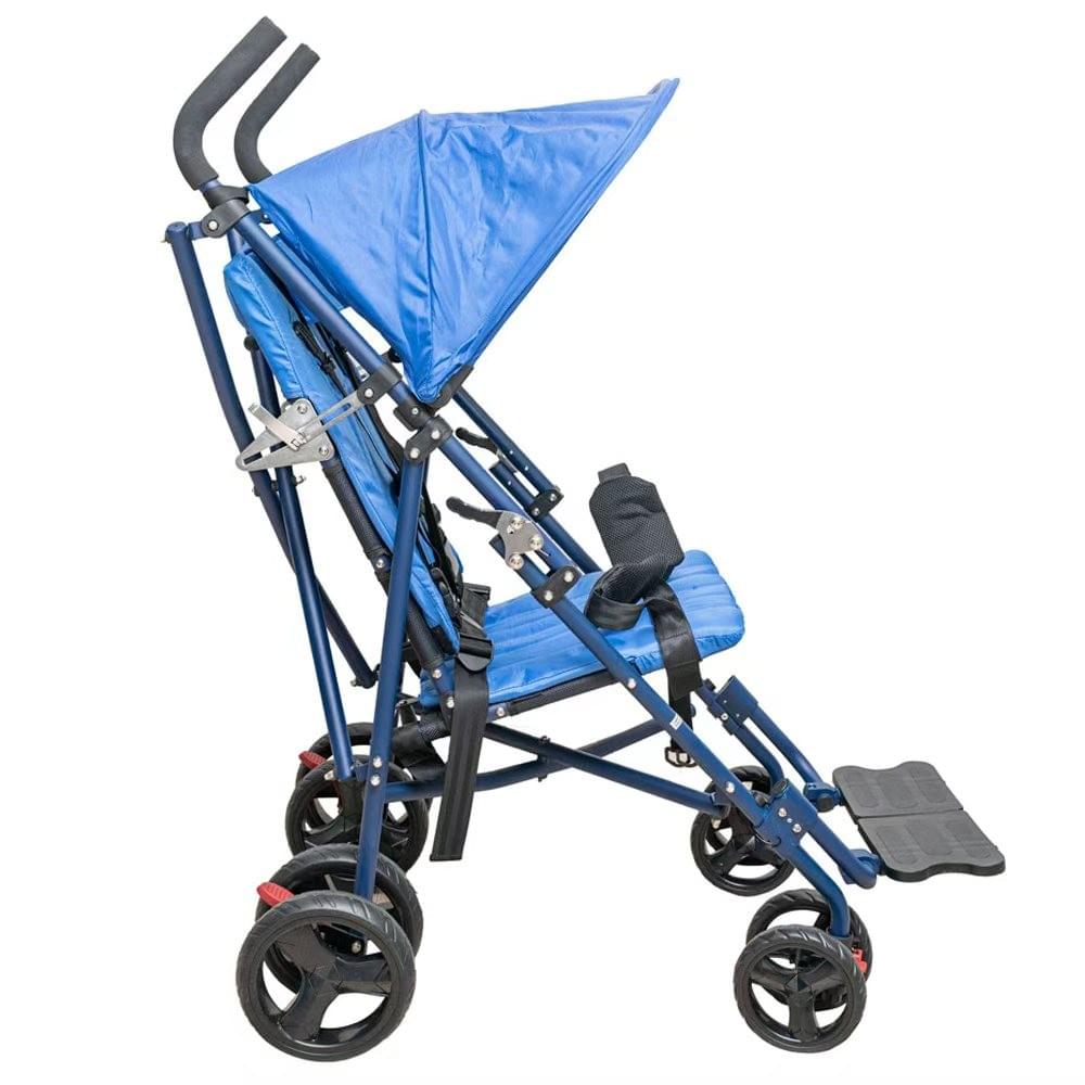 Small Size Children Mobility Chair