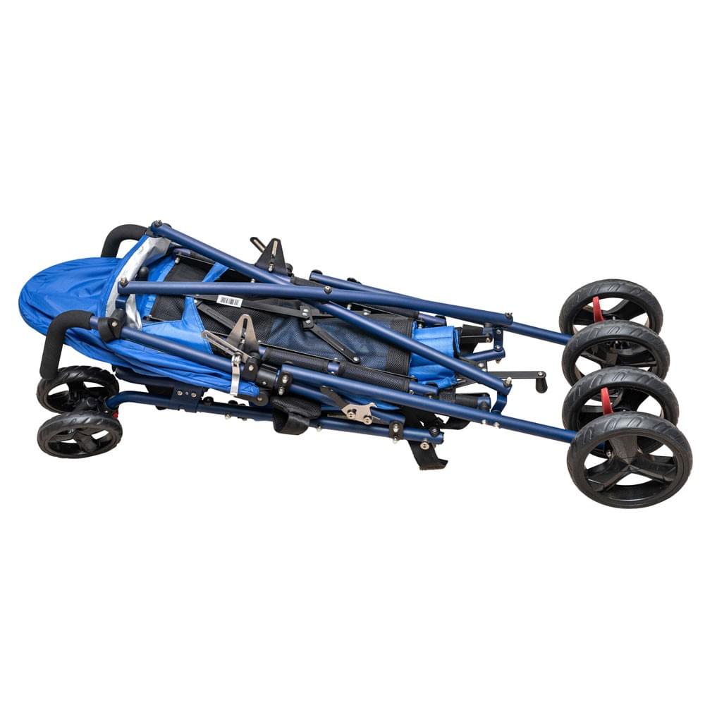 Small Size Children Mobility Chair