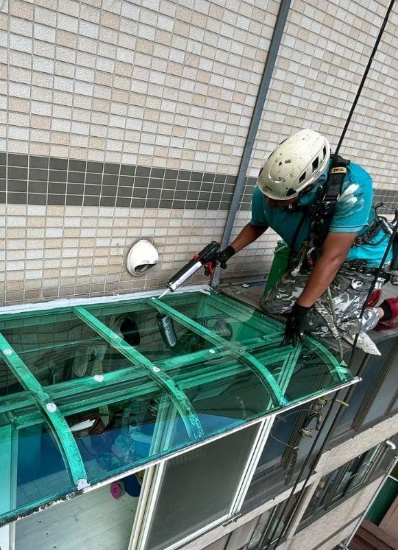 外牆透明防水、外牆專業修繕、外牆透明精油防水、透明精油防水工程。台北市外牆防水抓漏、新北外牆防水抓漏、文山區頂樓防水、東湖外牆防水抓漏。台北屋頂外牆防水抓漏達人、高空蜘蛛人、繩盾工程外牆防水。雙北外牆防水五星好評推薦、台北專業外牆漏水修繕、台北外牆防水補強工程、萬華外牆修繕、內湖外牆修繕、新店外牆防水抓漏、雙北專業外牆壁癌處理、木柵外牆防水抓漏、南港外牆防水抓漏、板橋區防水工程公司推薦、台北鐵皮屋防水工程推薦、台北防水鐵皮工程、雨遮鐵皮抓漏修繕、台北新北雨遮修繕工程、台北新北雨遮防水補強、台北大樓雨遮板更換、大樓雨遮板更換、台北斜屋頂防水鐵皮工程、新店斜屋頂防水鐵皮工程、防水毯施工、繩盾工程外牆防水抓漏及修繕、雙北屋頂外牆防水抓漏達人、專業執照蜘蛛人外牆防水、高空蜘蛛人施工、高空繩索作業、外牆高空工程、、外牆專業修繕診斷、外牆檢測與安全鑑定、台北新北外牆滲水處理、台北窗框防水施工推薦、鋼筋爆裂修復、雙北新北爆筋處理專家、台北新北老屋鋁窗漏水修繕、屋頂防水工程推薦、屋頂防水隔熱專家 外牆透明防水、外牆專業修繕、外牆透明精油防水、透明精油防水工程。台北市外牆防水抓漏、新北外牆防水抓漏、文山區頂樓防水、東湖外牆防水抓漏。台北屋頂外牆防水抓漏達人、高空蜘蛛人、繩盾工程外牆防水。雙北外牆防水五星好評推薦、台北專業外牆漏水修繕、台北外牆防水補強工程、萬華外牆修繕、內湖外牆修繕、新店外牆防水抓漏、雙北專業外牆壁癌處理、木柵外牆防水抓漏、南港外牆防水抓漏、板橋區防水工程公司推薦、台北鐵皮屋防水工程推薦、台北防水鐵皮工程、雨遮鐵皮抓漏修繕、台北新北雨遮修繕工程、台北新北雨遮防水補強、台北大樓雨遮板更換、大樓雨遮板更換、台北斜屋頂防水鐵皮工程、新店斜屋頂防水鐵皮工程、防水毯施工、繩盾工程外牆防水抓漏及修繕、雙北屋頂外牆防水抓漏達人、專業執照蜘蛛人外牆防水、高空蜘蛛人施工、高空繩索作業、外牆高空工程、、外牆專業修繕診斷、外牆檢測與安全鑑定、台北新北外牆滲水處理、台北窗框防水施工推薦、鋼筋爆裂修復、雙北新北爆筋處理專家、台北新北老屋鋁窗漏水修繕、屋頂防水工程推薦、屋頂防水隔熱專家