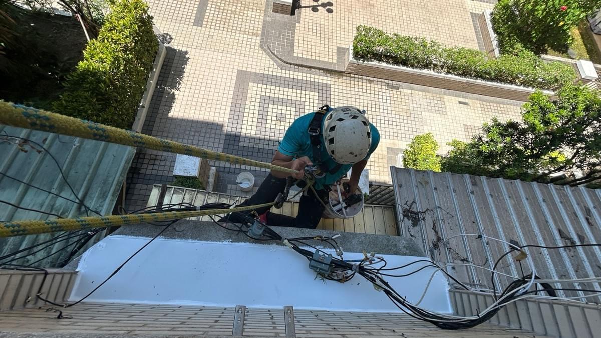 屋頂防水,外牆防水,屋頂防水工程-屋頂達人防水抓漏專家-防水工程,屋頂防水工程,屋頂防水,屋頂防水工程,外牆防水,外牆防水工程,台北屋頂防水,台北外牆防水,松山區屋頂防水,松山區外牆防水,防水推薦,抓漏推薦,防水抓漏,台北防水抓漏,台北防水工程推薦,台北防水推薦,台北抓漏工程推薦,台北防水抓漏推薦,台北屋頂防水推薦,台北外牆防水,外牆防水推薦,抓漏工程,屋頂隔熱工程,地下室抓漏,天花板抓漏,台北天花板抓漏, 壁癌處理,台北壁癌處理,松山壁癌處理,防水工程推薦,台北防水工程推薦,地下室抓漏推薦,台北抓漏推薦,台北地下室抓漏,屋頂隔熱施工,台北屋頂隔熱施工, 松山區防水工程,信義區防水工程,大安區防水工程,中山區防水工程,中正區防水工程,內湖區防水工程,士林區防水工程,北投區防水工程,大同防水區工程,萬華區防水工程,文山區防水工程,南港區防水工程,高空外牆工程,外牆診斷,蜘蛛人施工,高空蜘蛛人,外牆安全檢查,外牆磁磚修補,外牆漏水,鐵皮隔熱工程,PU防水,PU防水漆施工,高壓灌注,防水針灌注,地下室漏水檢測 屋頂防水,外牆防水,屋頂防水工程-屋頂達人防水抓漏專家-防水工程,屋頂防水工程,屋頂防水,屋頂防水工程,外牆防水,外牆防水工程,台北屋頂防水,台北外牆防水,松山區屋頂防水,松山區外牆防水,防水推薦,抓漏推薦,防水抓漏,台北防水抓漏,台北防水工程推薦,台北防水推薦,台北抓漏工程推薦,台北防水抓漏推薦,台北屋頂防水推薦,台北外牆防水,外牆防水推薦,抓漏工程,屋頂隔熱工程,地下室抓漏,天花板抓漏,台北天花板抓漏, 壁癌處理,台北壁癌處理,松山壁癌處理,防水工程推薦,台北防水工程推薦,地下室抓漏推薦,台北抓漏推薦,台北地下室抓漏,屋頂隔熱施工,台北屋頂隔熱施工, 松山區防水工程,信義區防水工程,大安區防水工程,中山區防水工程,中正區防水工程,內湖區防水工程,士林區防水工程,北投區防水工程,大同防水區工程,萬華區防水工程,文山區防水工程,南港區防水工程,高空外牆工程,外牆診斷,蜘蛛人施工,高空蜘蛛人,外牆安全檢查,外牆磁磚修補,外牆漏水,鐵皮隔熱工程,PU防水,PU防水漆施工,高壓灌注,防水針灌注,地下室漏水檢測