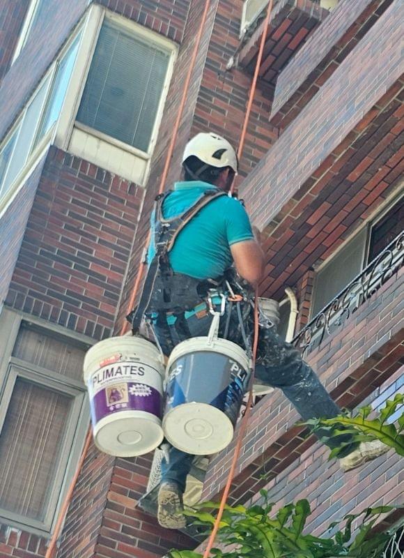 外牆防水抓漏蜘蛛人專家—大台北地區外牆防水抓漏工程、外牆磁磚檢測、磁磚泥作填縫修繕工程、外牆安全檢查、磁磚空鼓水泥老化修復、外牆色漆翻新改色工程、屋頂抓漏防水、雨遮鐵皮抓漏隔音隔熱、冷氣排水明管工程、梯間陽台平台防水、外牆防水漆工程、PU防水漆施工、斜屋頂防水鐵皮、透明精油防水工程 外牆防水抓漏蜘蛛人專家—大台北地區外牆防水抓漏工程、外牆磁磚檢測、磁磚泥作填縫修繕工程、外牆安全檢查、磁磚空鼓水泥老化修復、外牆色漆翻新改色工程、屋頂抓漏防水、雨遮鐵皮抓漏隔音隔熱、冷氣排水明管工程、梯間陽台平台防水、外牆防水漆工程、PU防水漆施工、斜屋頂防水鐵皮、透明精油防水工程