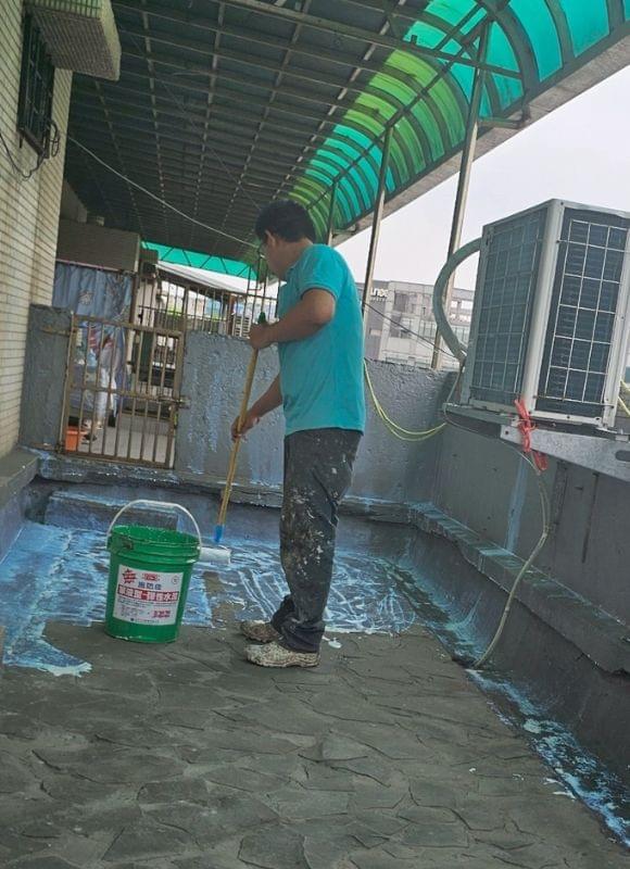 外牆防水抓漏蜘蛛人專家—大台北地區外牆防水抓漏工程、外牆磁磚檢測、磁磚泥作填縫修繕工程、外牆安全檢查、磁磚空鼓水泥老化修復、外牆色漆翻新改色工程、屋頂抓漏防水、雨遮鐵皮抓漏隔音隔熱、冷氣排水明管工程、梯間陽台平台防水、外牆防水漆工程、PU防水漆施工、斜屋頂防水鐵皮、透明精油防水工程 外牆防水抓漏蜘蛛人專家—大台北地區外牆防水抓漏工程、外牆磁磚檢測、磁磚泥作填縫修繕工程、外牆安全檢查、磁磚空鼓水泥老化修復、外牆色漆翻新改色工程、屋頂抓漏防水、雨遮鐵皮抓漏隔音隔熱、冷氣排水明管工程、梯間陽台平台防水、外牆防水漆工程、PU防水漆施工、斜屋頂防水鐵皮、透明精油防水工程