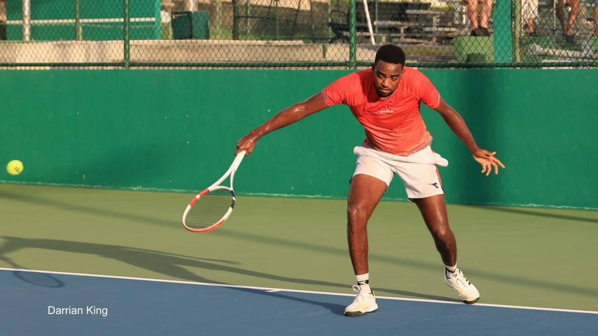 — Samantha Roberts “I had a fantastic time participating in the SouthWest Open tennis tournament. It was well-organized and the staff were incredibly helpful throughout the event.” Experience top-tier tennis tournaments with SouthWest Open Organize Tennis Tournaments — Samantha Roberts “I had a fantastic time participating in the SouthWest Open tennis tournament. It was well-organized and the staff were incredibly helpful throughout the event.” Experience top-tier tennis tournaments with SouthWest Open Organize Tennis Tournaments