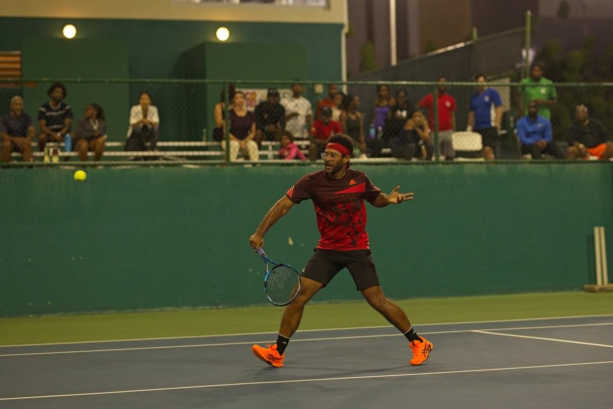 — Laura Thompson “I highly recommend SouthWest Open for their well-run and enjoyable tennis tournaments. It's a great way to stay engaged with the sport and meet new players.” Experience top-tier tennis tournaments with SouthWest Open Organize Tennis Tournaments — Laura Thompson “I highly recommend SouthWest Open for their well-run and enjoyable tennis tournaments. It's a great way to stay engaged with the sport and meet new players.” Experience top-tier tennis tournaments with SouthWest Open Organize Tennis Tournaments