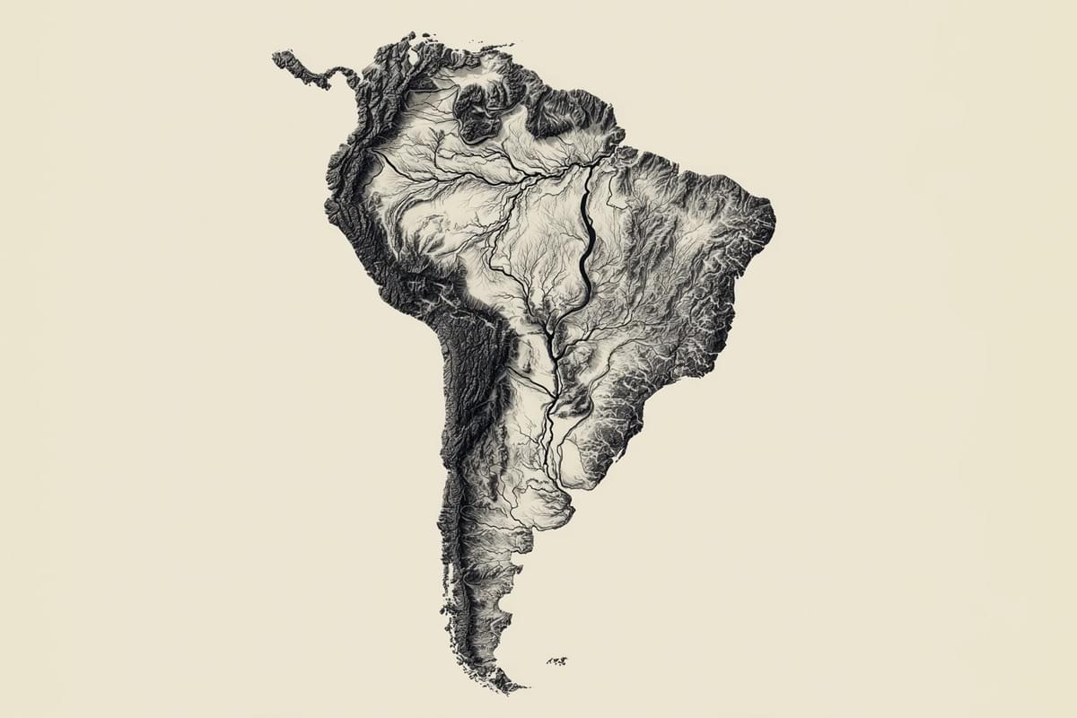 Photobooks By Women German food Photobooks By Women German food