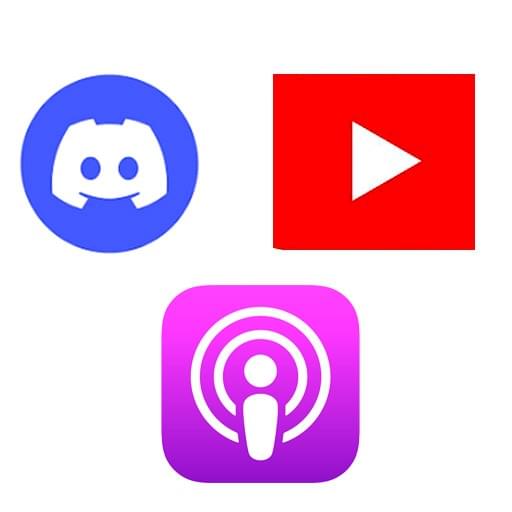 Photobooks By Women The Chinese Photobook Photobooks By Women The Chinese Photobook