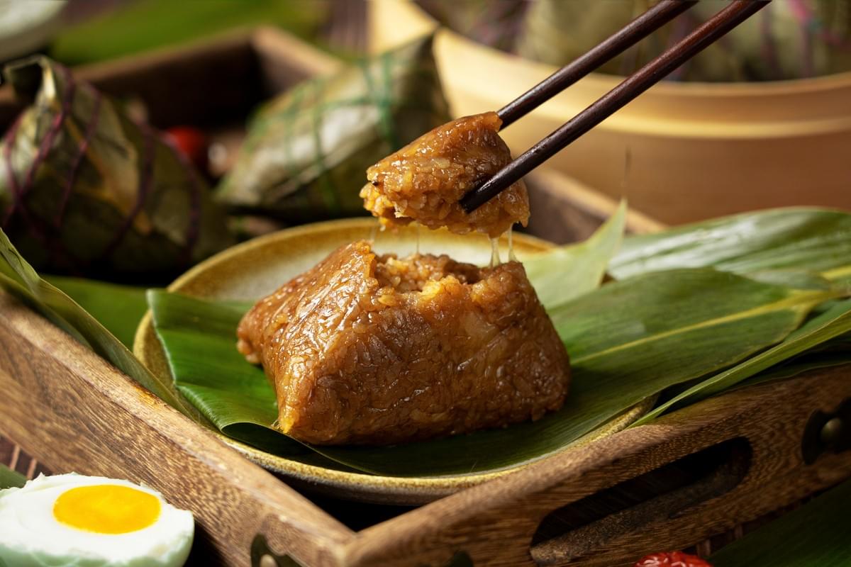 Photobooks By Women Food Photobooks By Women Food