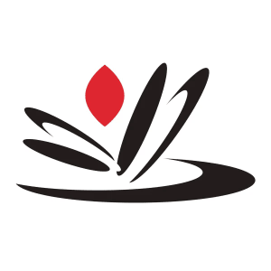 Photobooks By Women Sponsors Photobooks By Women Sponsors