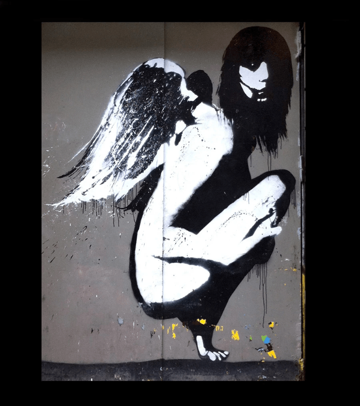 Photobooks By Women Jayne Russell Dublin Angel Photobooks By Women Jayne Russell Dublin Angel