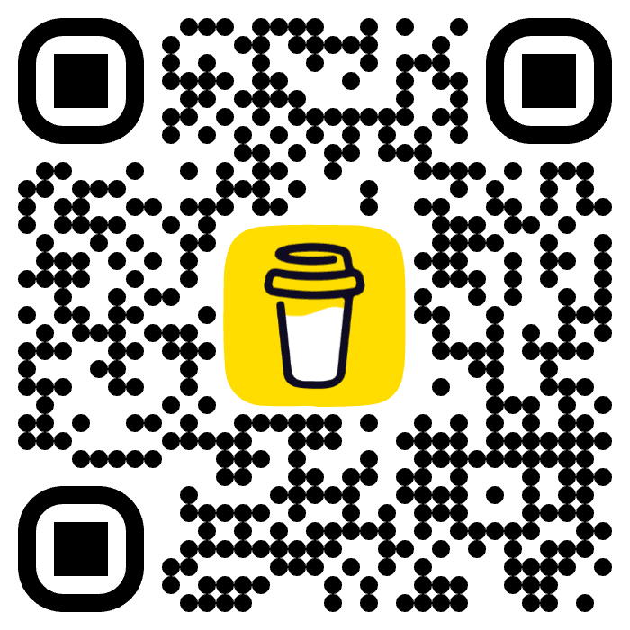 Photobooks By Women Buy me a coffee Photobooks By Women Buy me a coffee