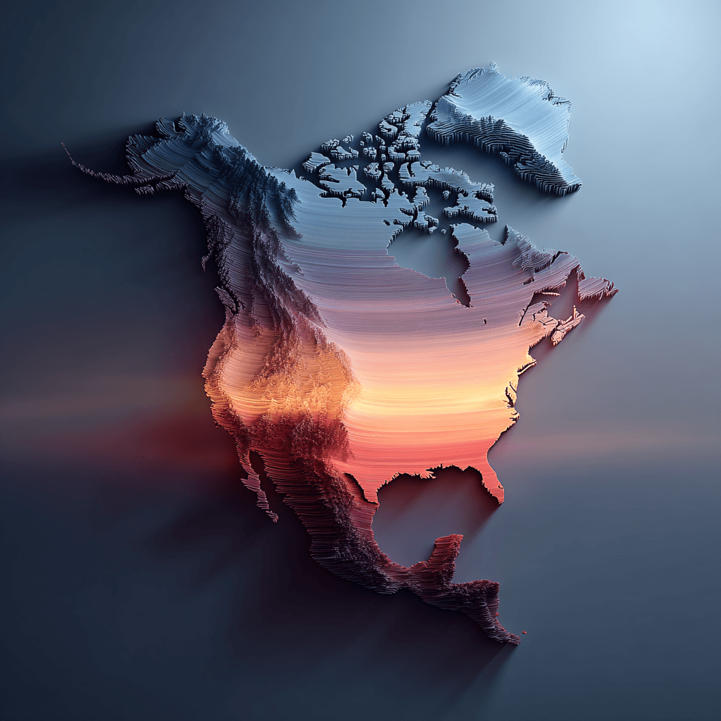 Photobooks By Women German food Photobooks By Women German food