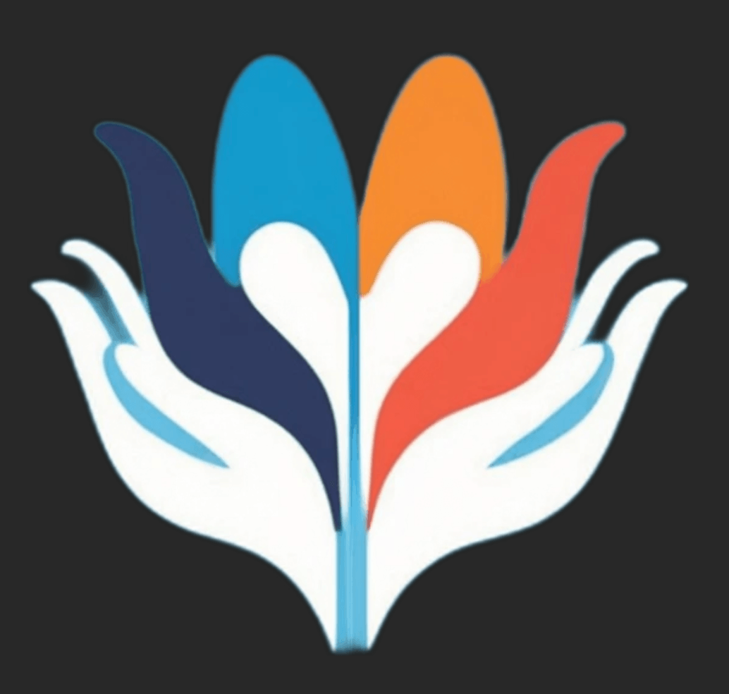 Photobooks By Women Volunteers Photobooks By Women Volunteers