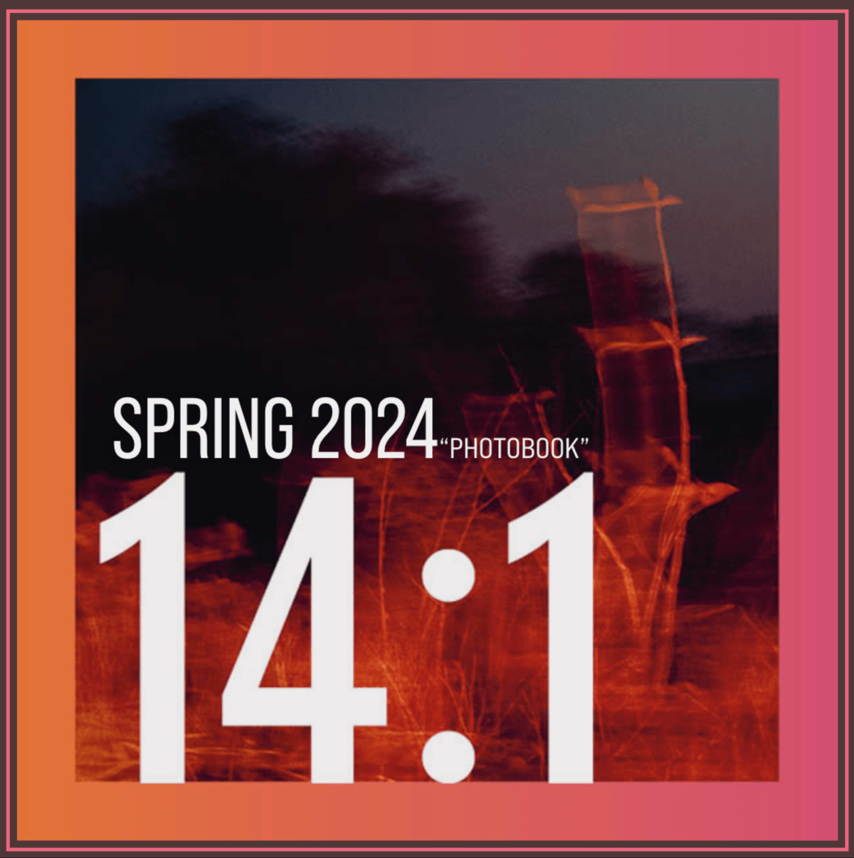 Photobooks By Women Trans Asia Photography Logo Photobooks By Women Trans Asia Photography Logo