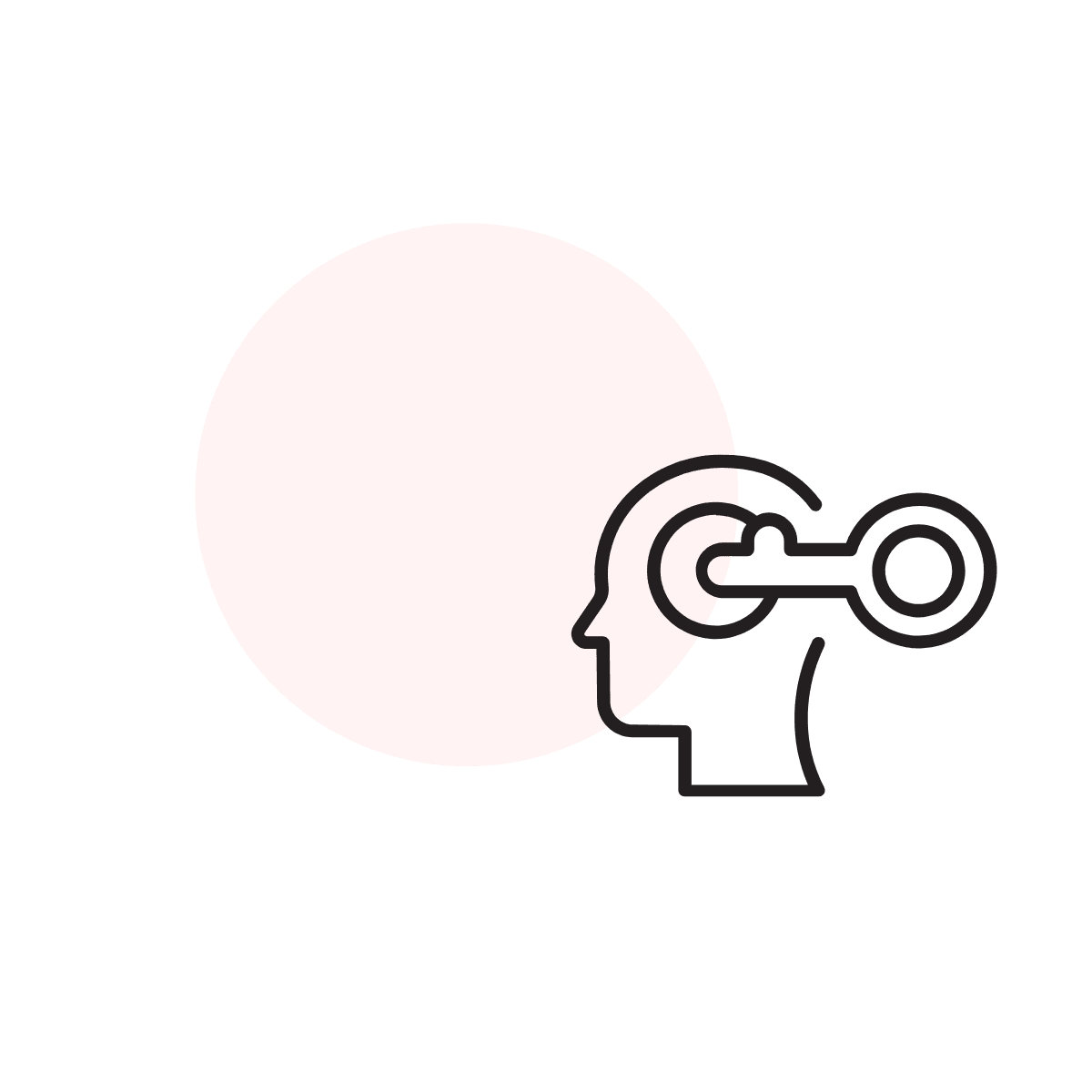 La Fresque du sexisme La Fresque du sexisme