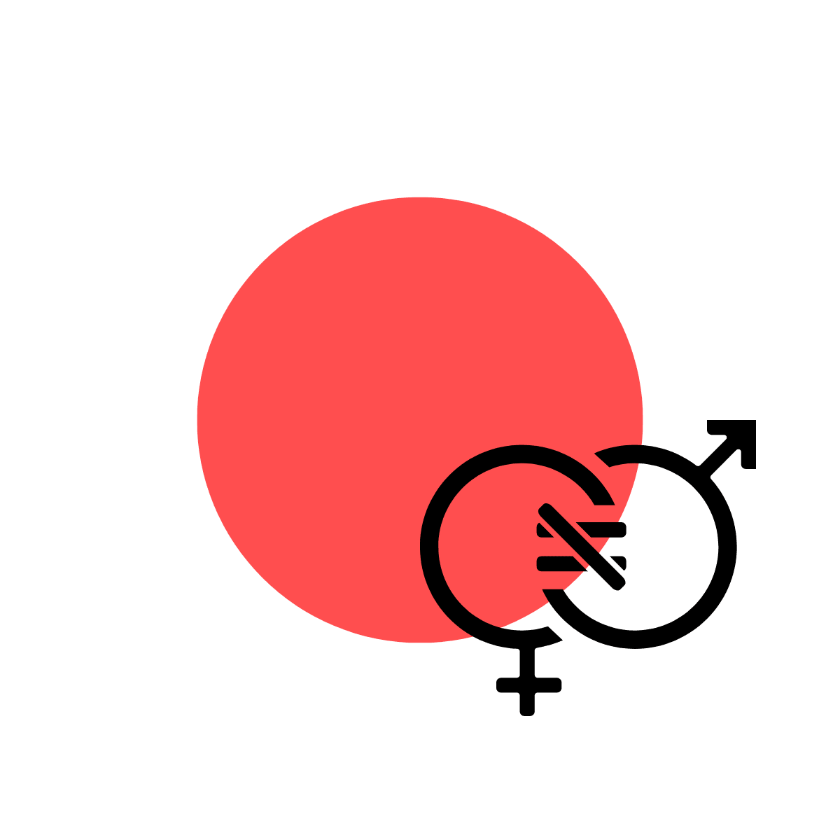 La Fresque du sexisme La Fresque du sexisme